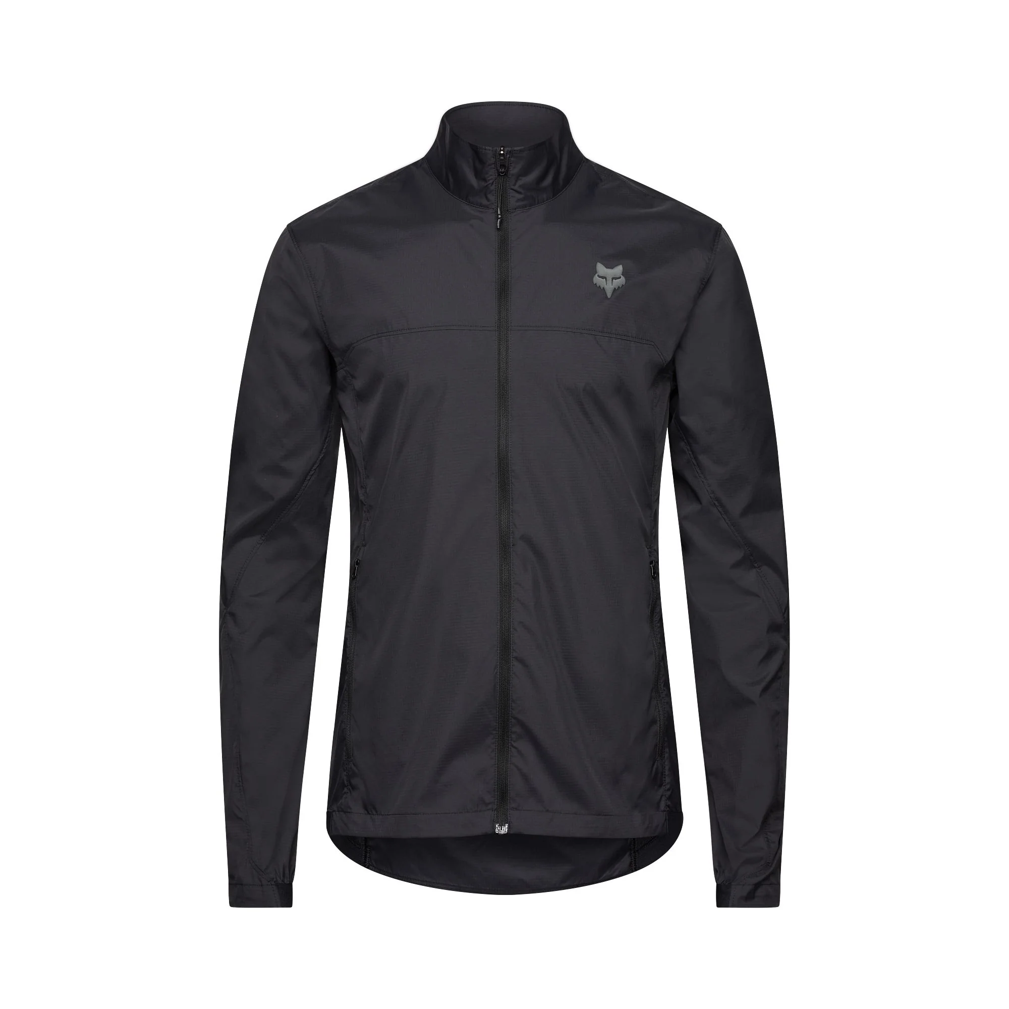 Fox Head Ranger Wind Jacket