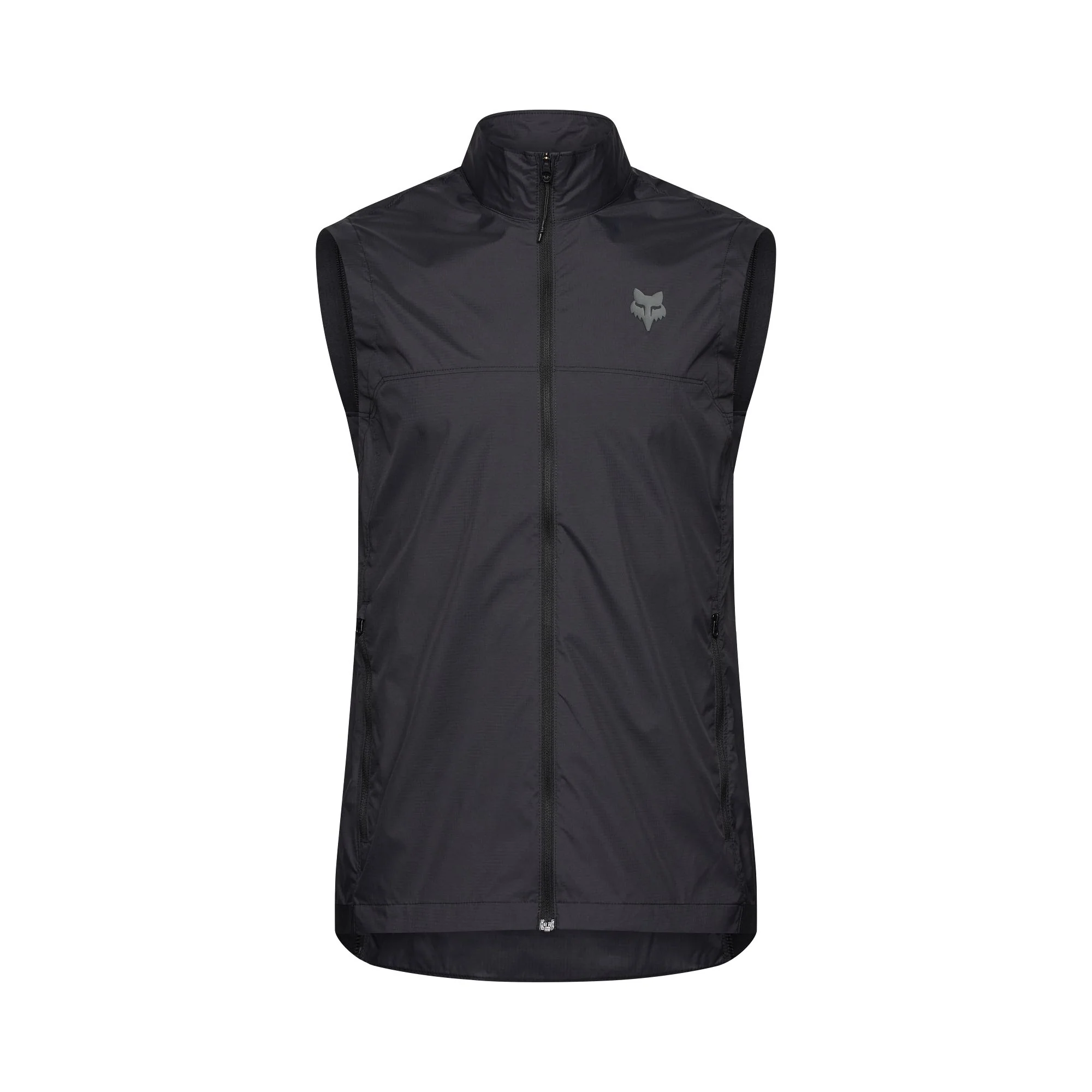 Fox Head Ranger Wind Vest