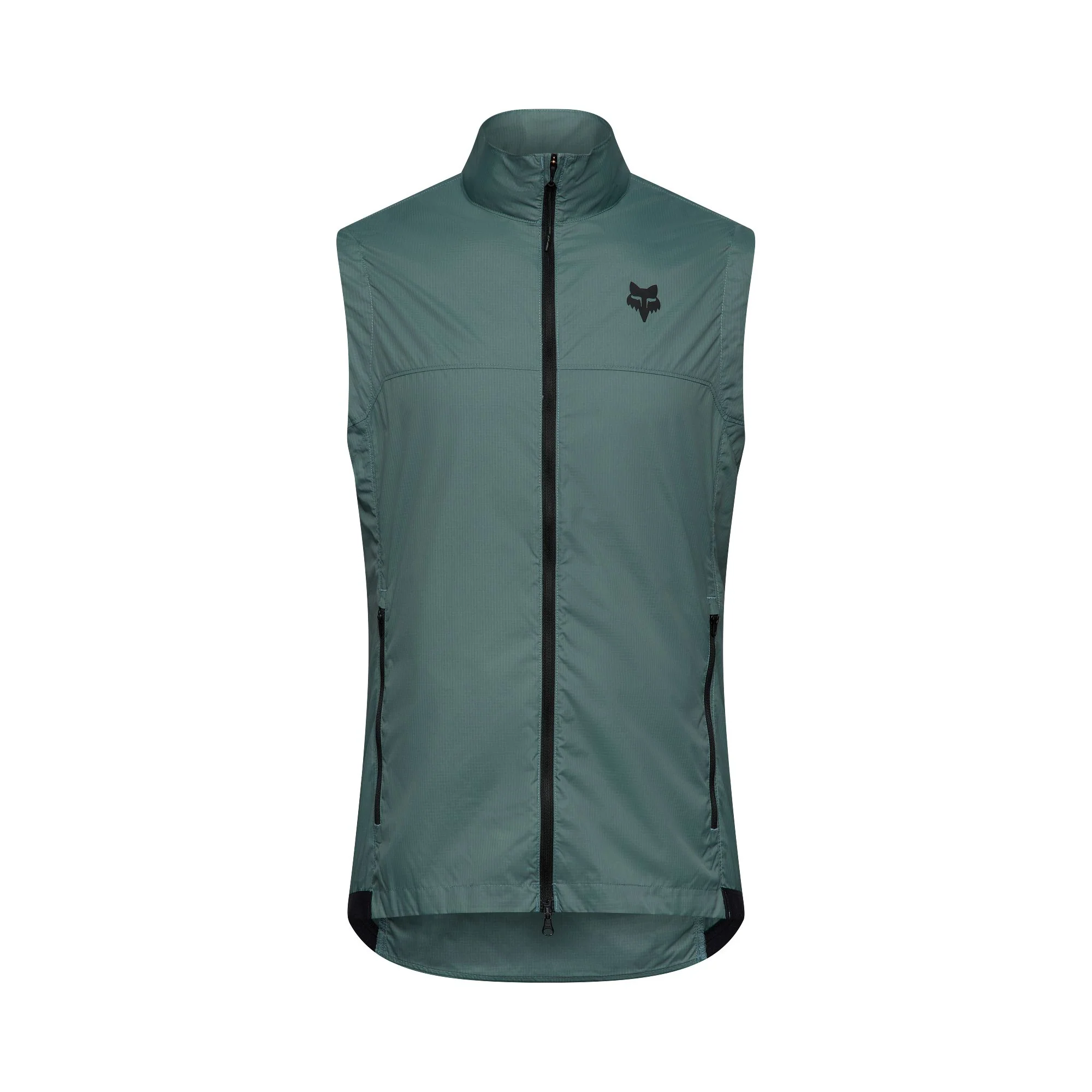 Fox Head Ranger Wind Vest - Image 2