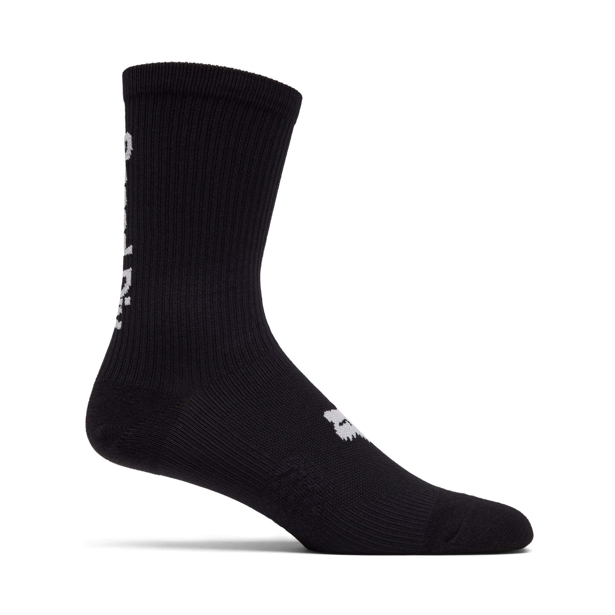 Fox Head Ranger Worldwide 8" Socks