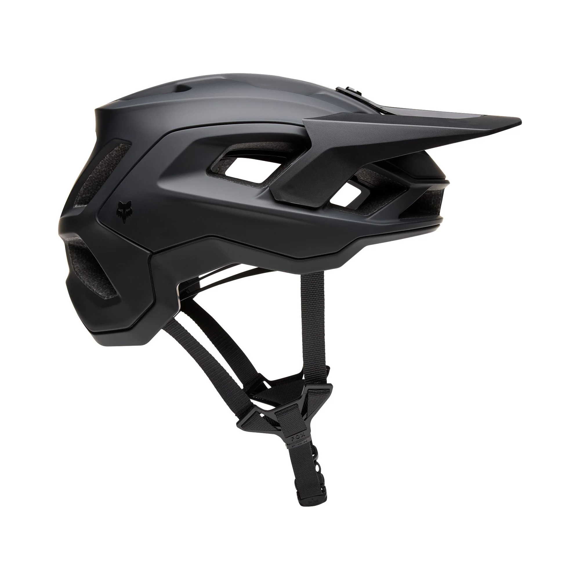 Fox Head Speedframe Helmet