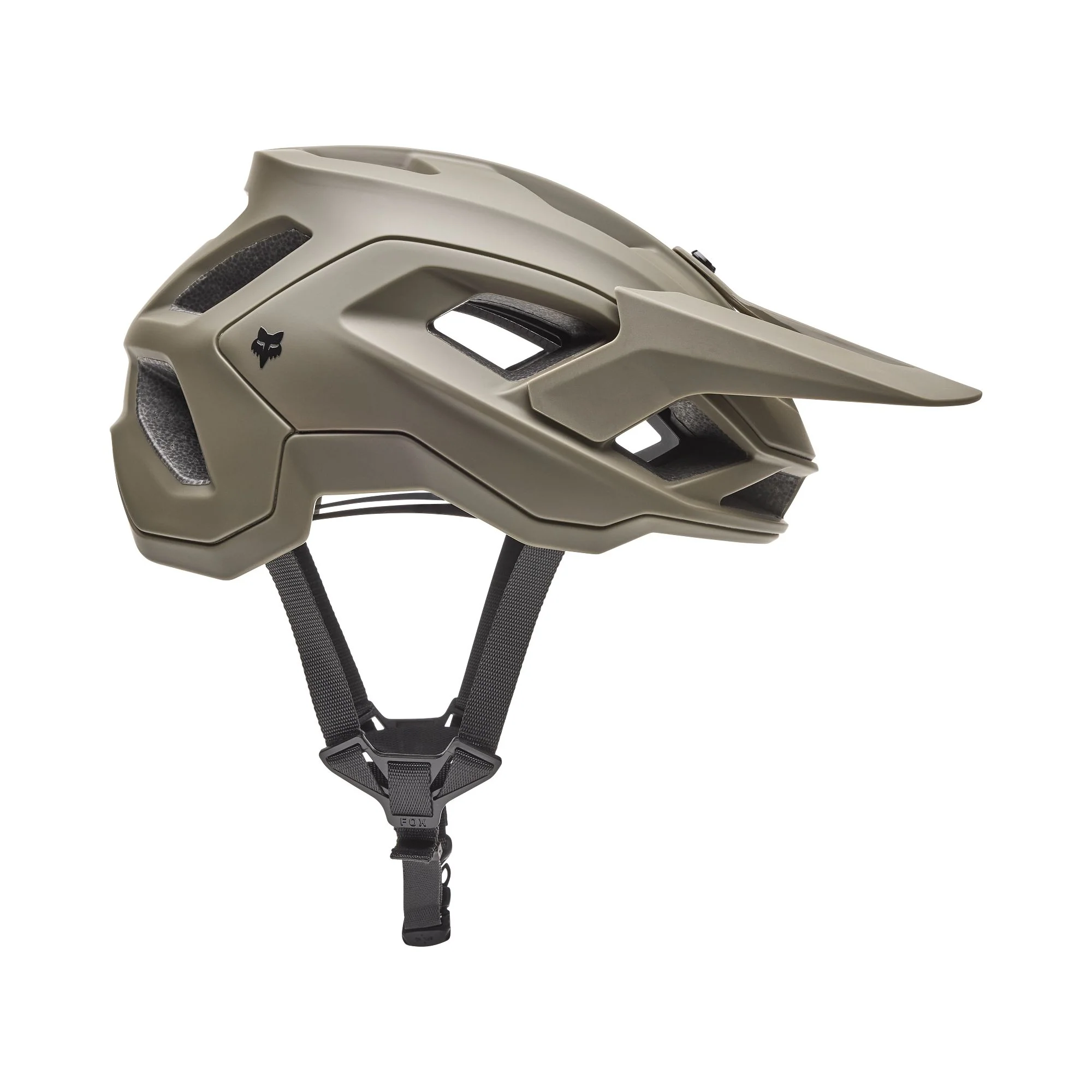 Fox Head Speedframe Helmet - Image 2