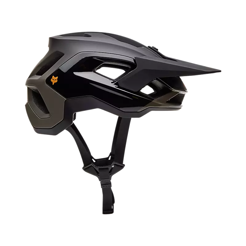 Fox Head Speedframe Pro Helmet 2025