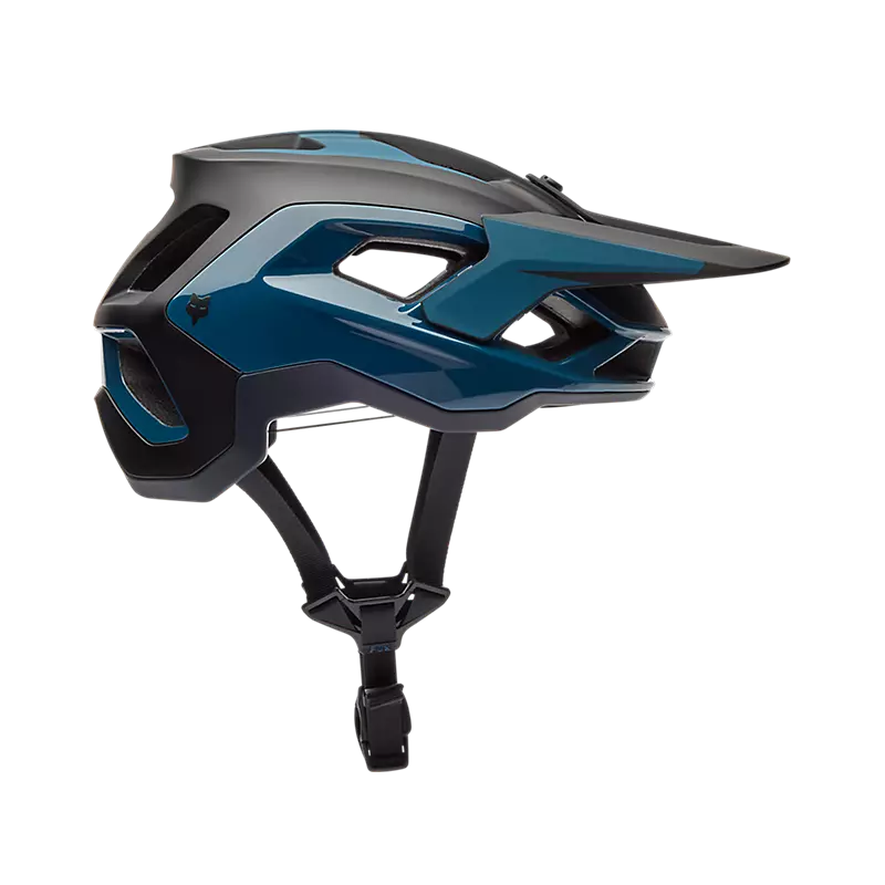 Fox Head Speedframe Pro Helmet 2025 - Image 11