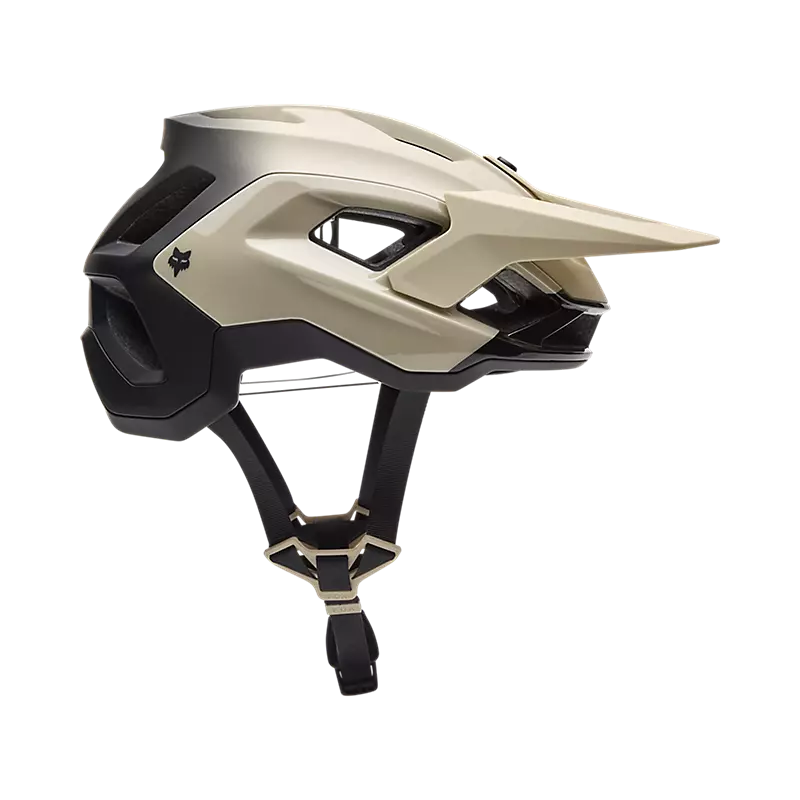 Fox Head Speedframe Pro Helmet 2025 - Image 2