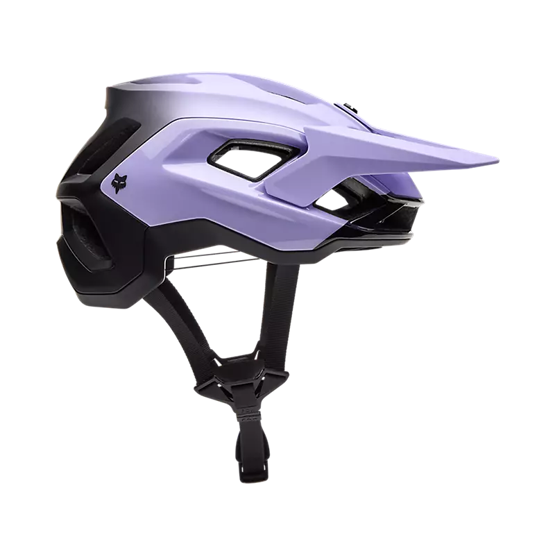 Fox Head Speedframe Pro Helmet 2025 - Image 3