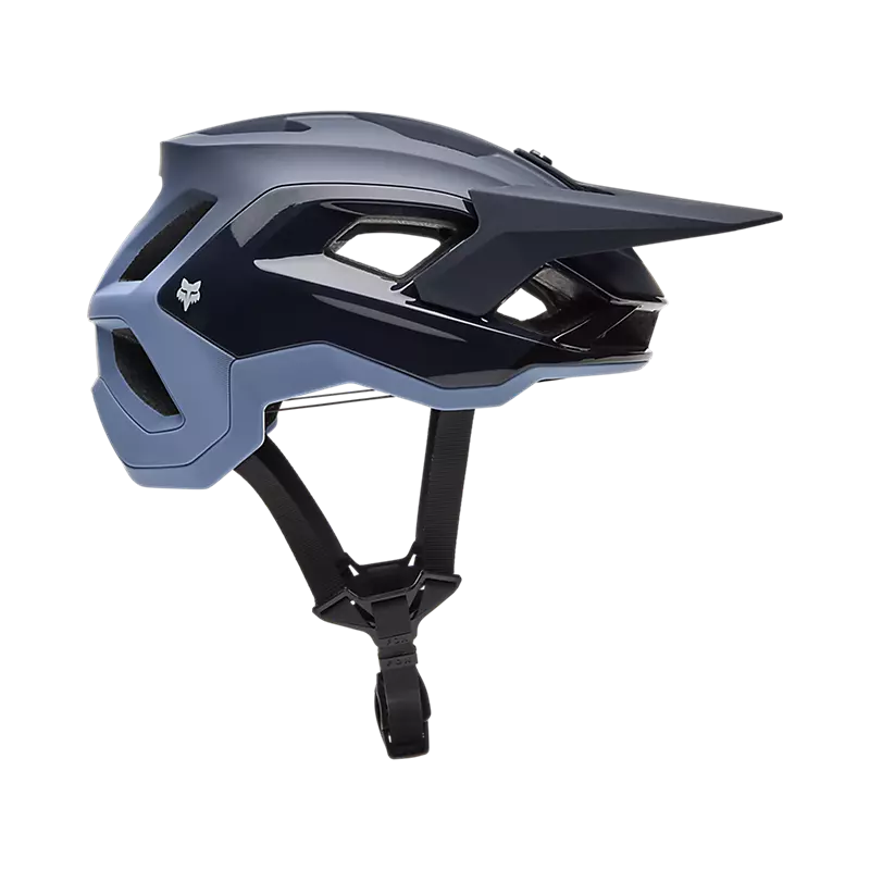 Fox Head Speedframe Pro Helmet 2025 - Image 4