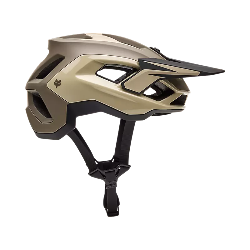 Fox Head Speedframe Pro Helmet 2025 - Image 5