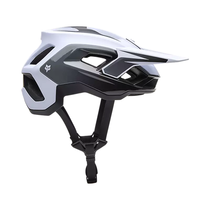 Fox Head Speedframe Pro Helmet 2025 - Image 7
