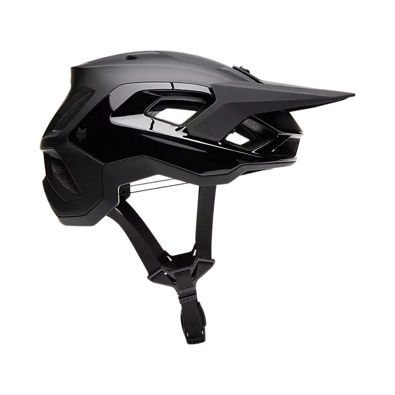 Fox Head Speedframe Pro Helmet 2025 - Image 8