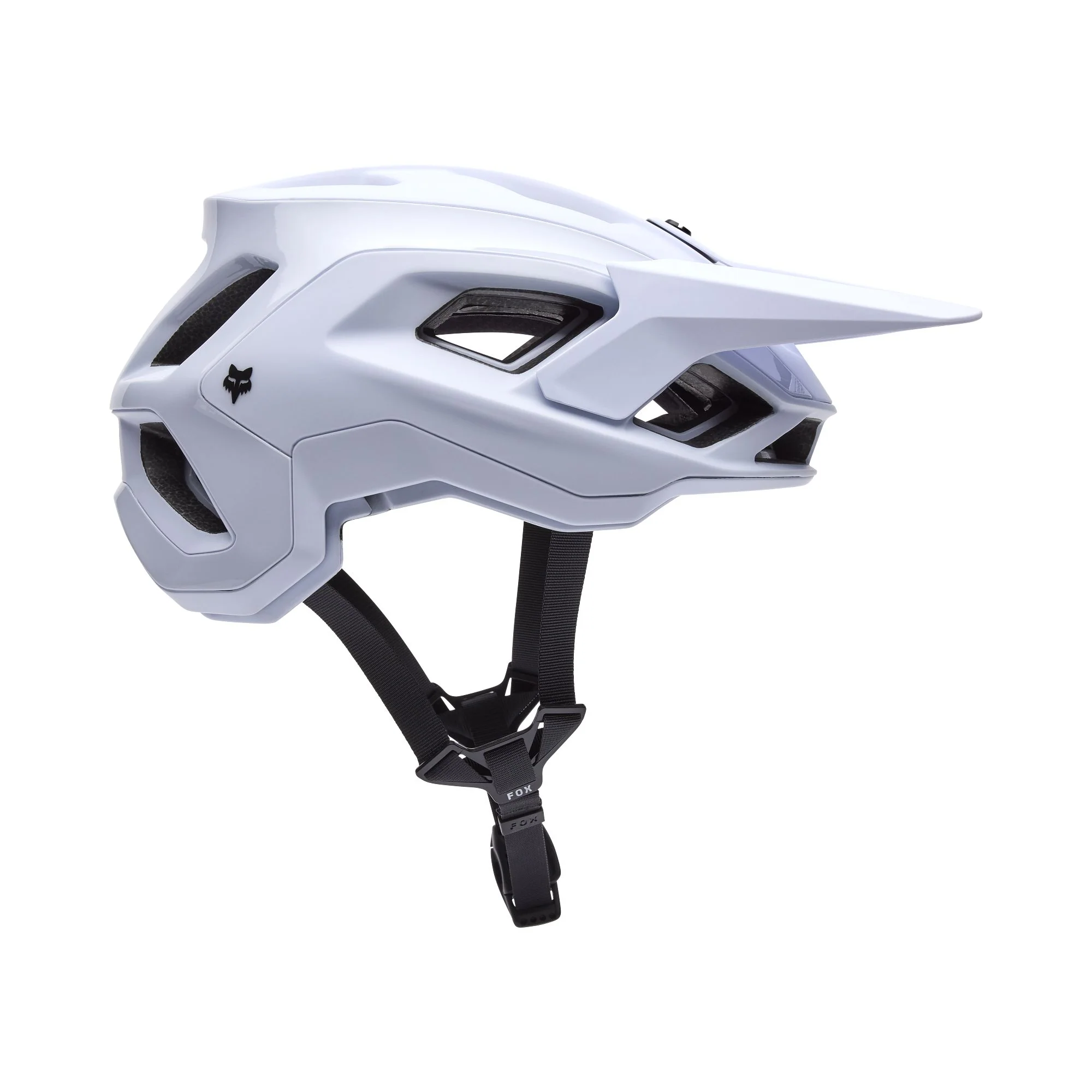 Fox Head Speedframe RS Helmet - Image 2