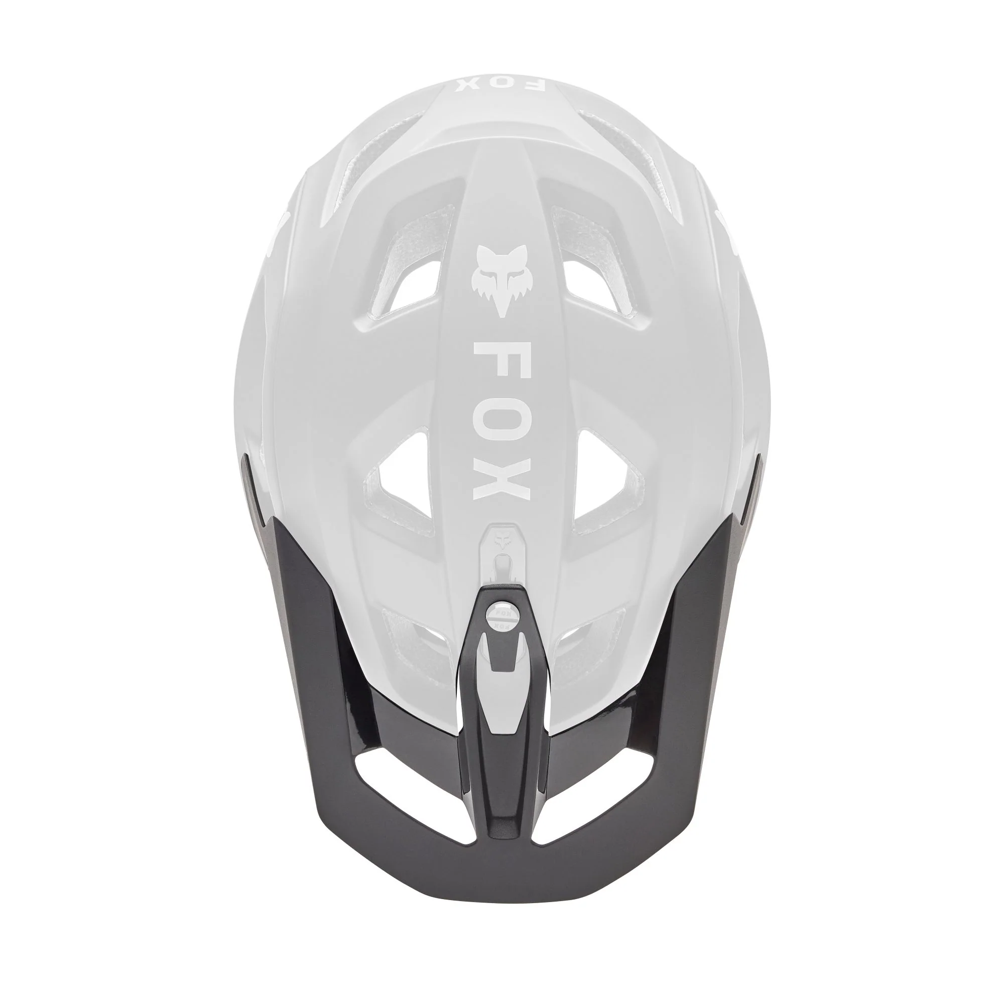 Fox Head Speedframe Visor