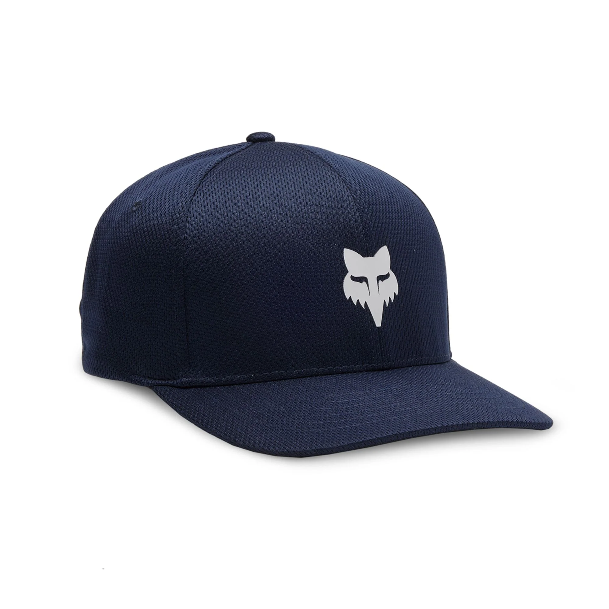 Fox Head Tech Flexfit Hat - Image 3