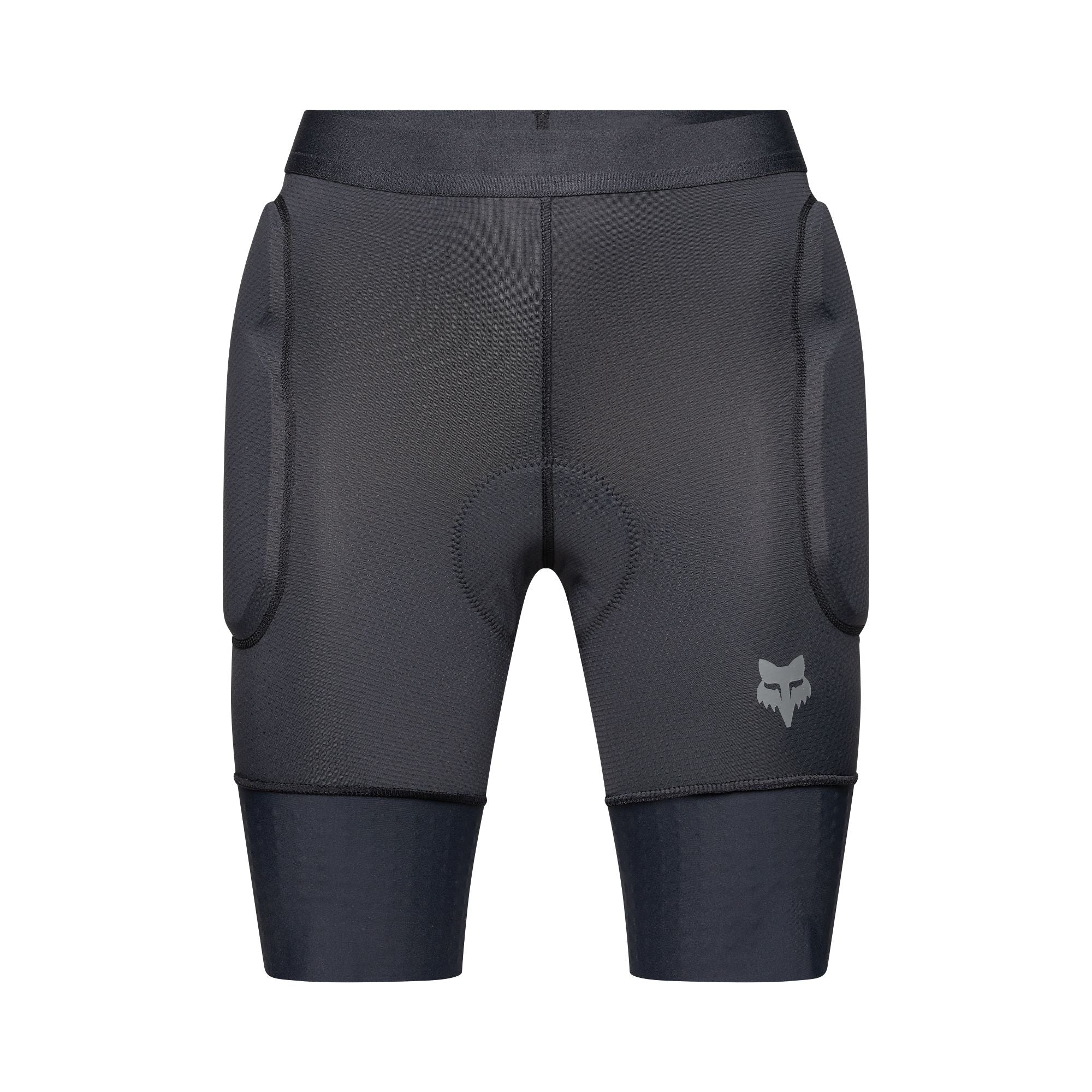 Fox Head Titan Race Short