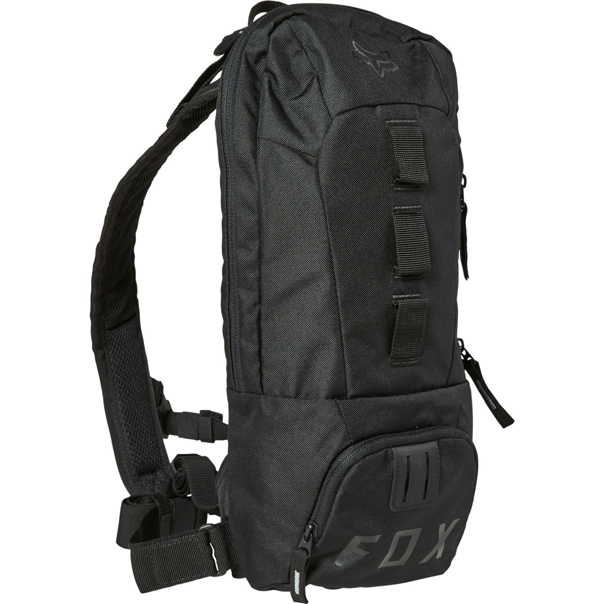 Fox Head Utility 6 Liter Hydration Pack 2026
