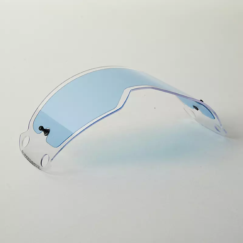Fox Head Vue Dual Pane Goggle Lens 2026