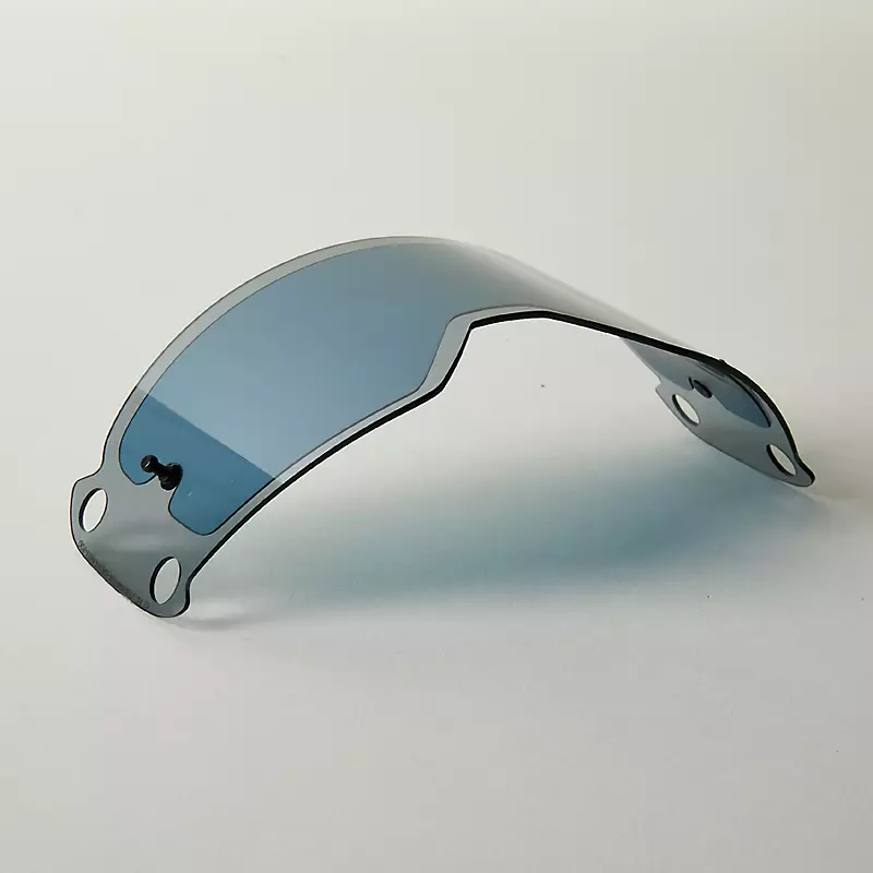 Fox Head Vue Dual Pane Goggle Lens 2026 - Image 2
