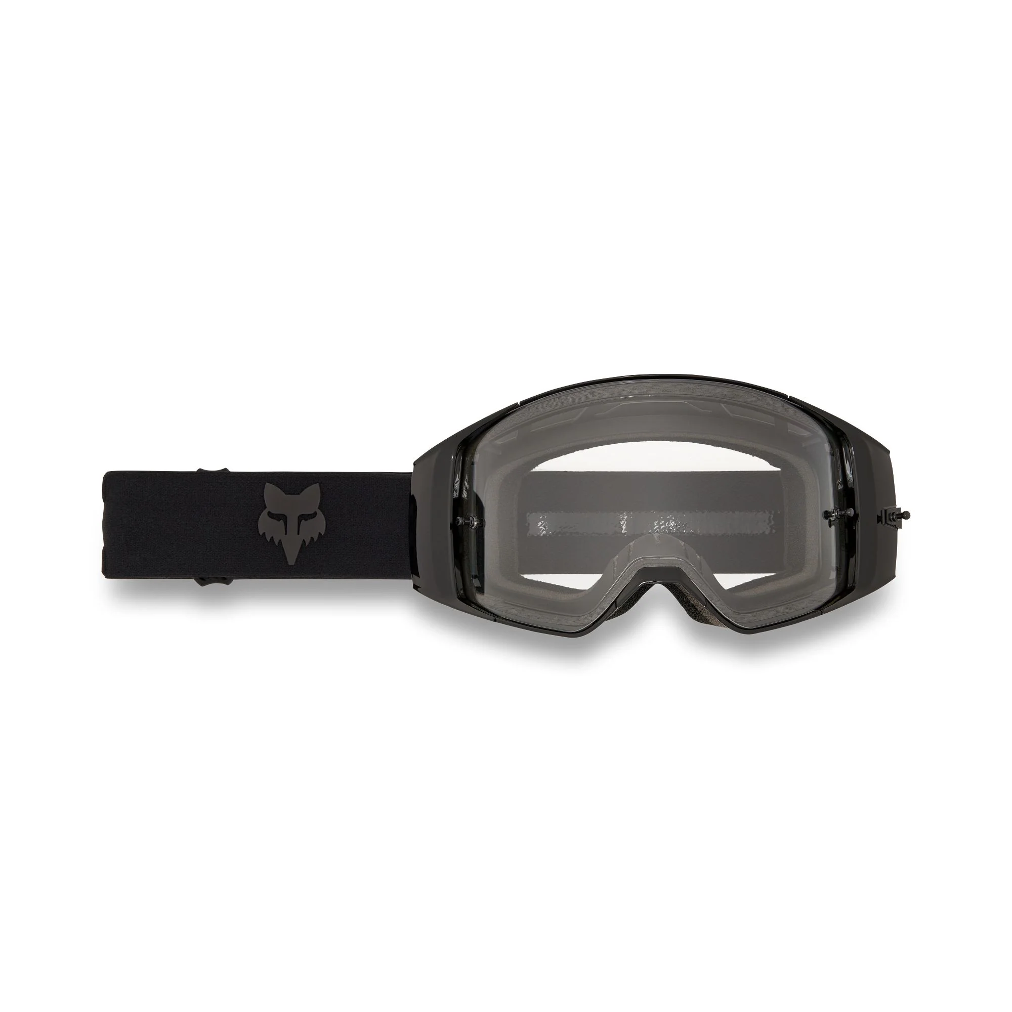 Fox Head Vue Max MTB Goggles