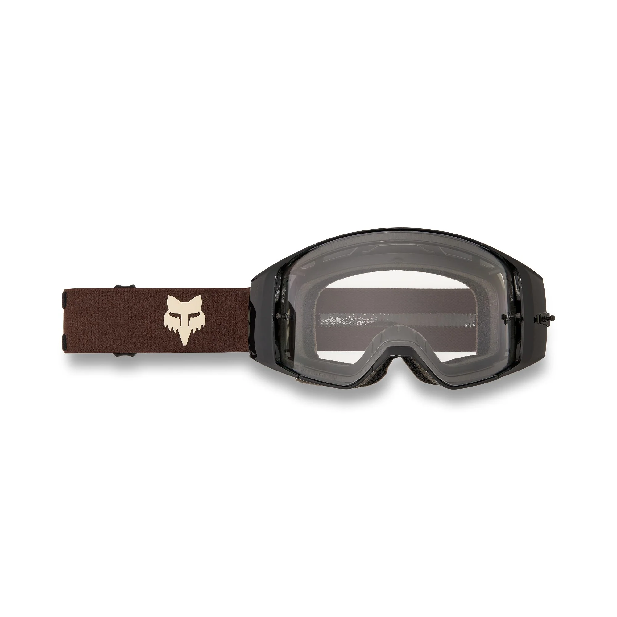 Fox Head Vue Max MTB Goggles - Image 2