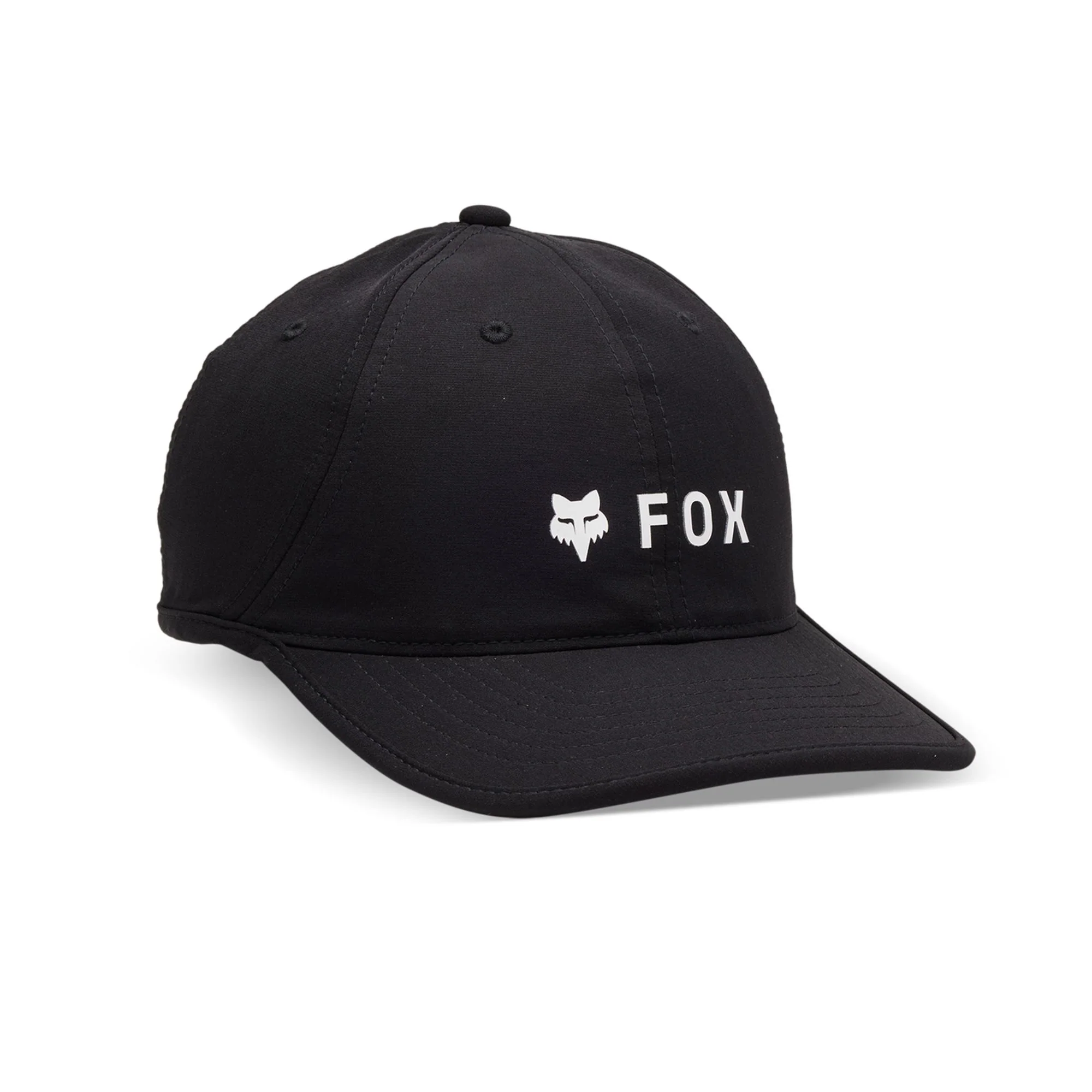 Fox Head Womens Absolute Tech Snapback Hat