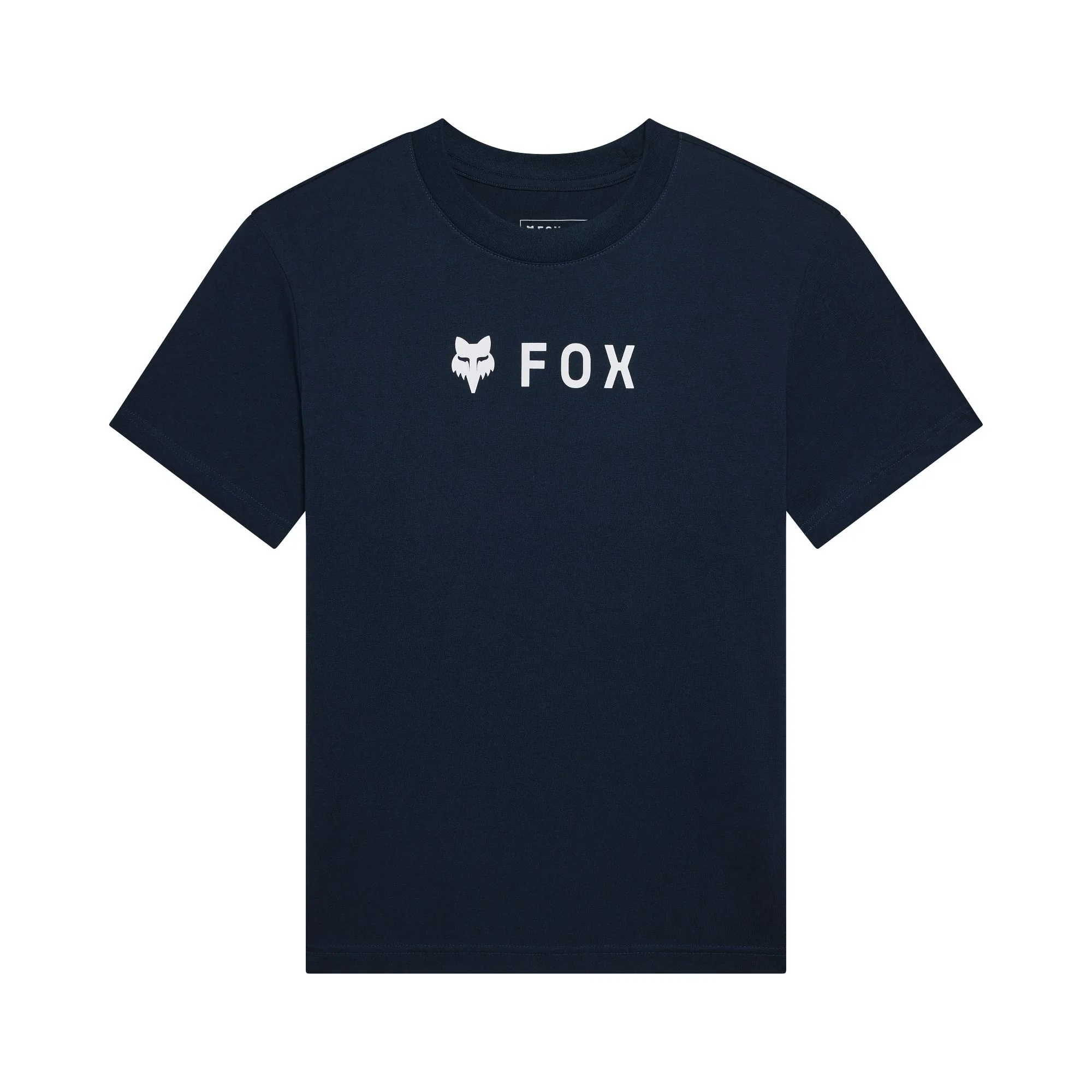 Fox Head Womens Absolute Tee - Image 2