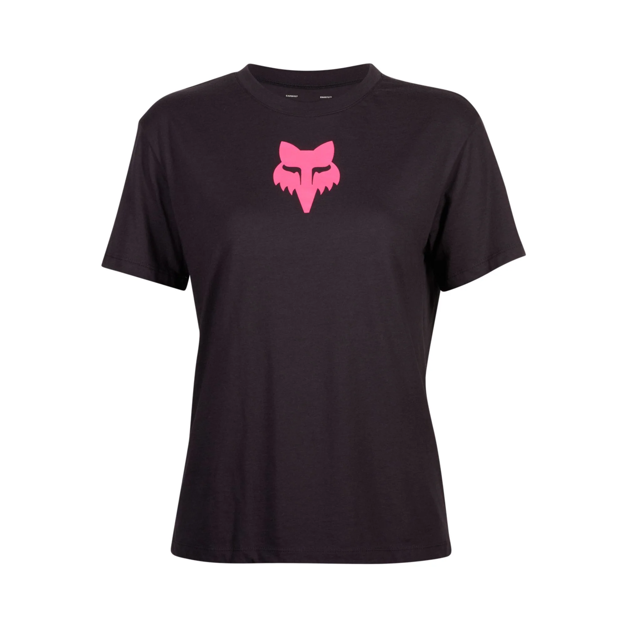 Fox Head Womens Basic Tee - Image 2