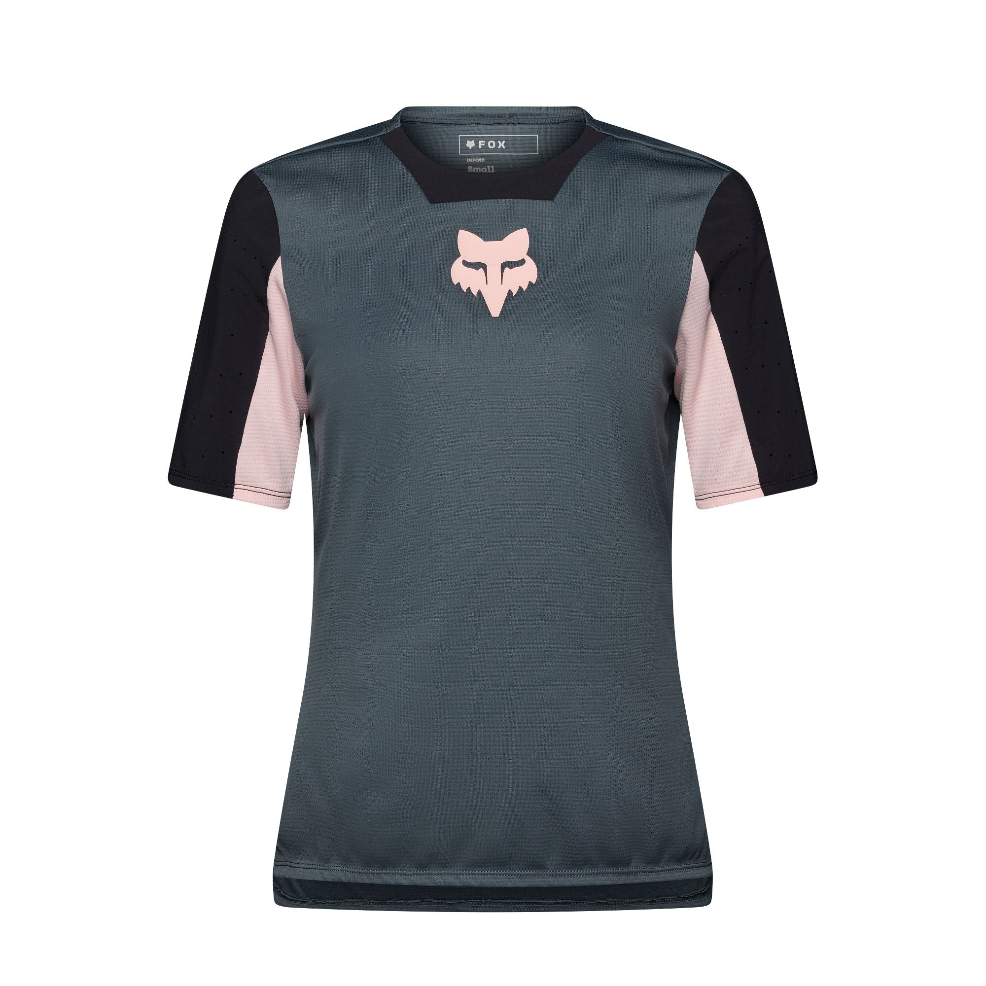 Fox Head Womens Defend Creation Jersey