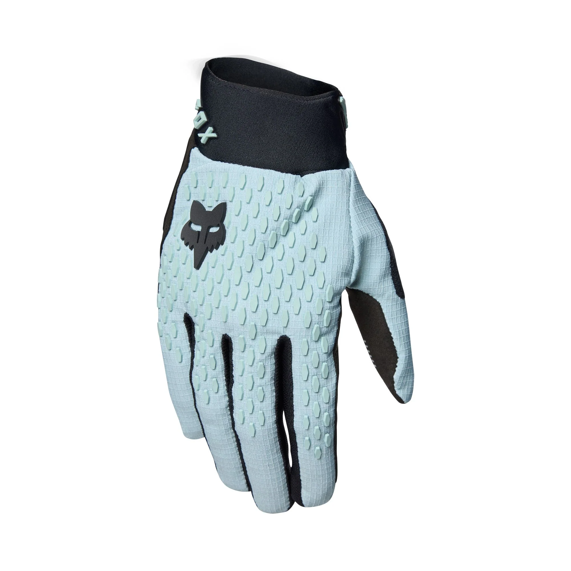 Fox Head Womens Defend Gloves