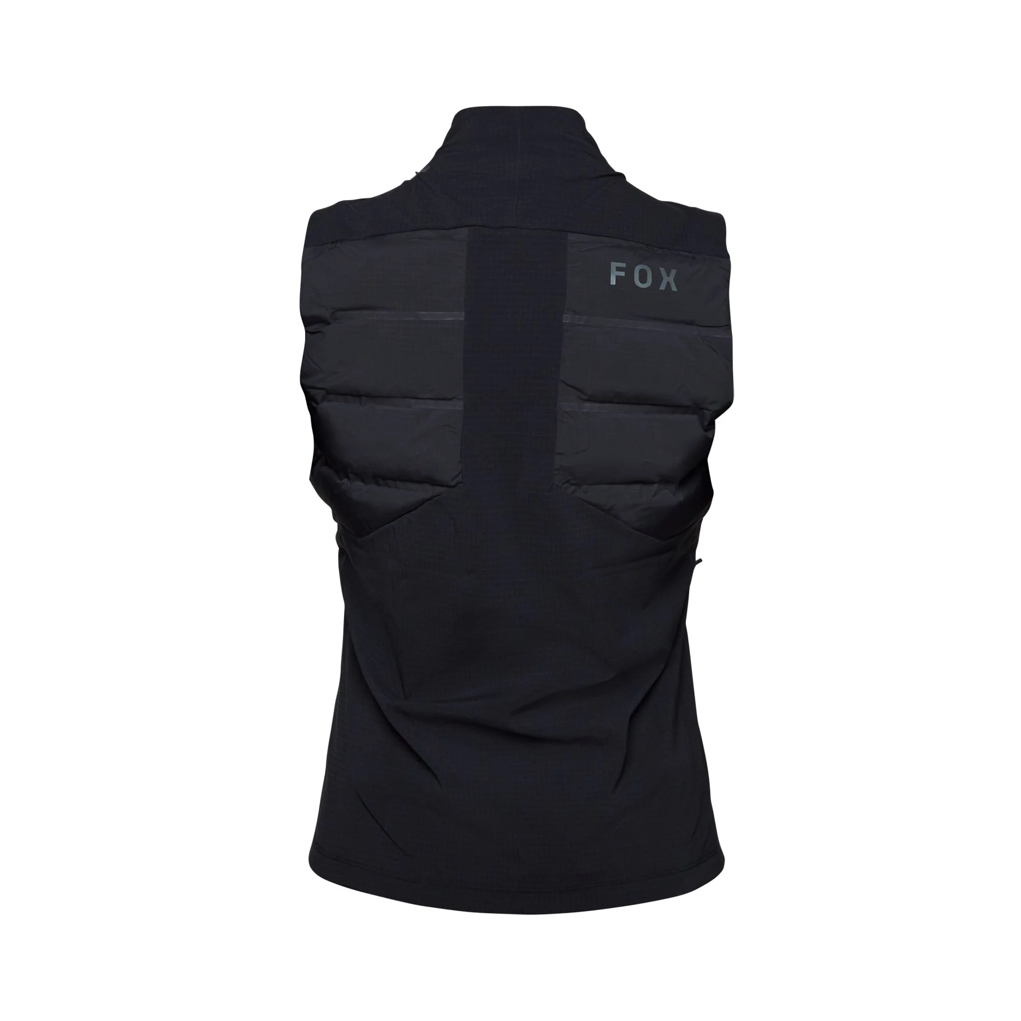 Fox Head Womens Flexair Fire Vest