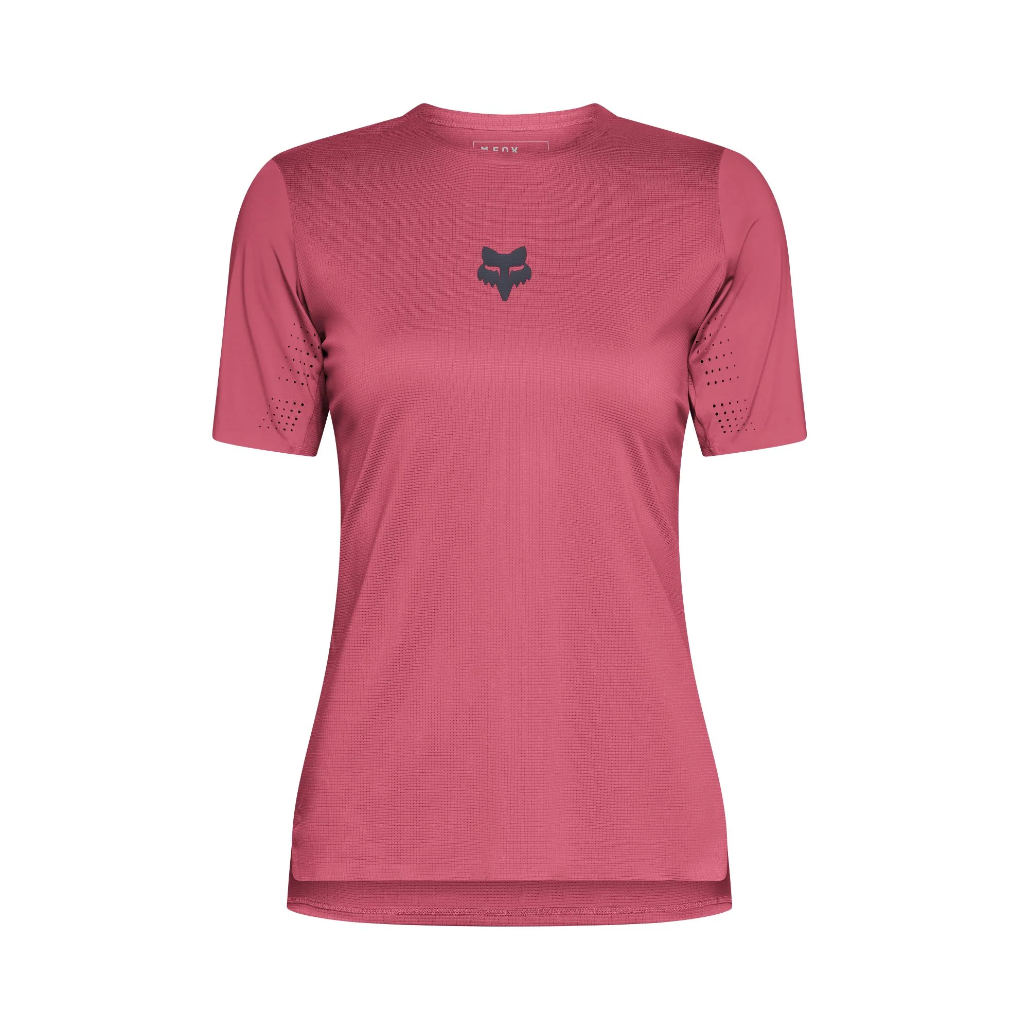 Fox Head Womens Flexair Jersey