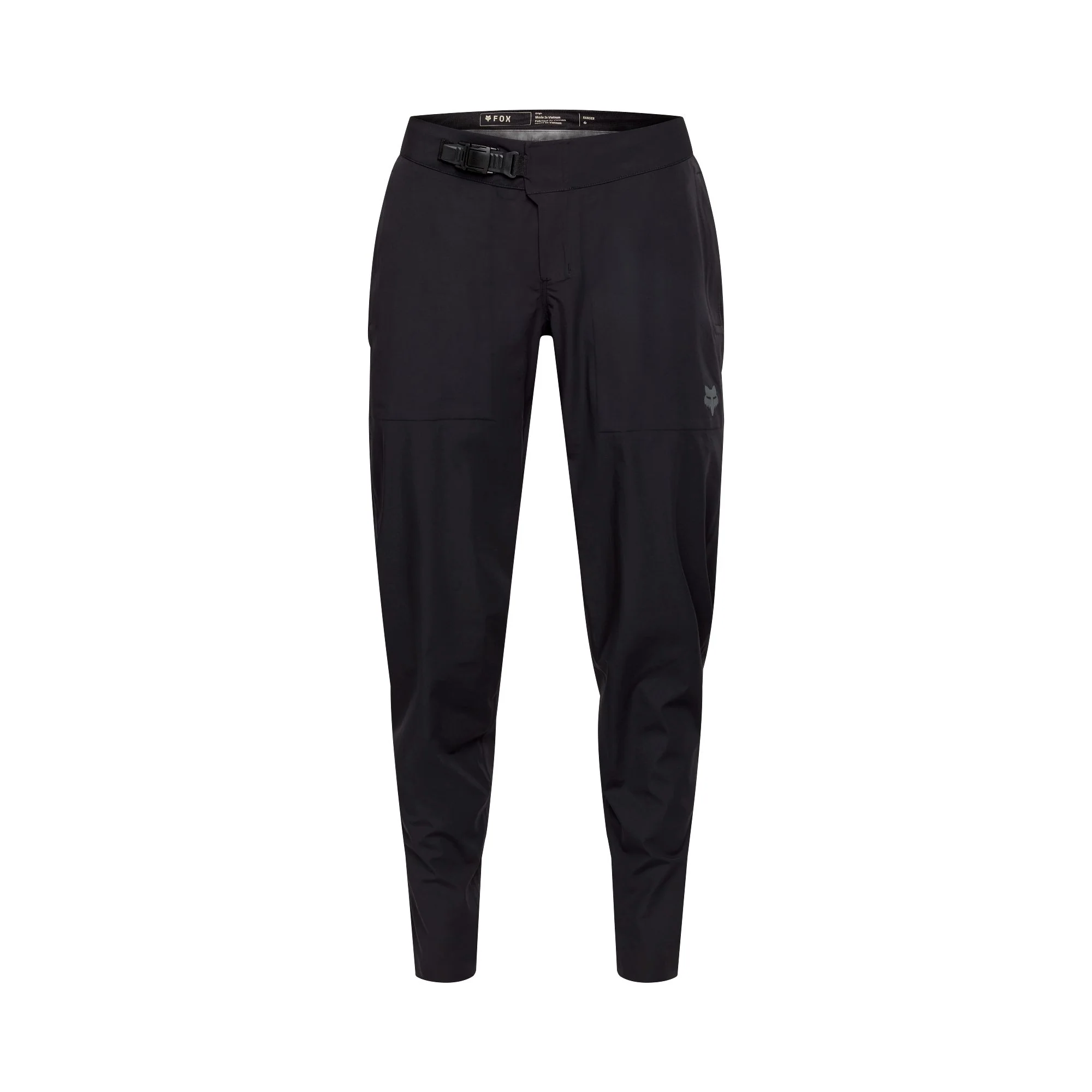 Fox Head Womens Ranger 2.5-Layer Water Pants