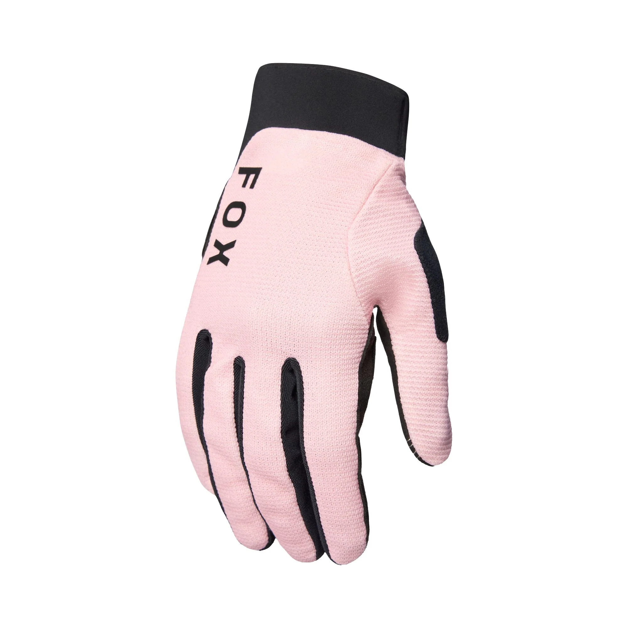 Fox Head Womens Ranger Gel Gloves - Image 2