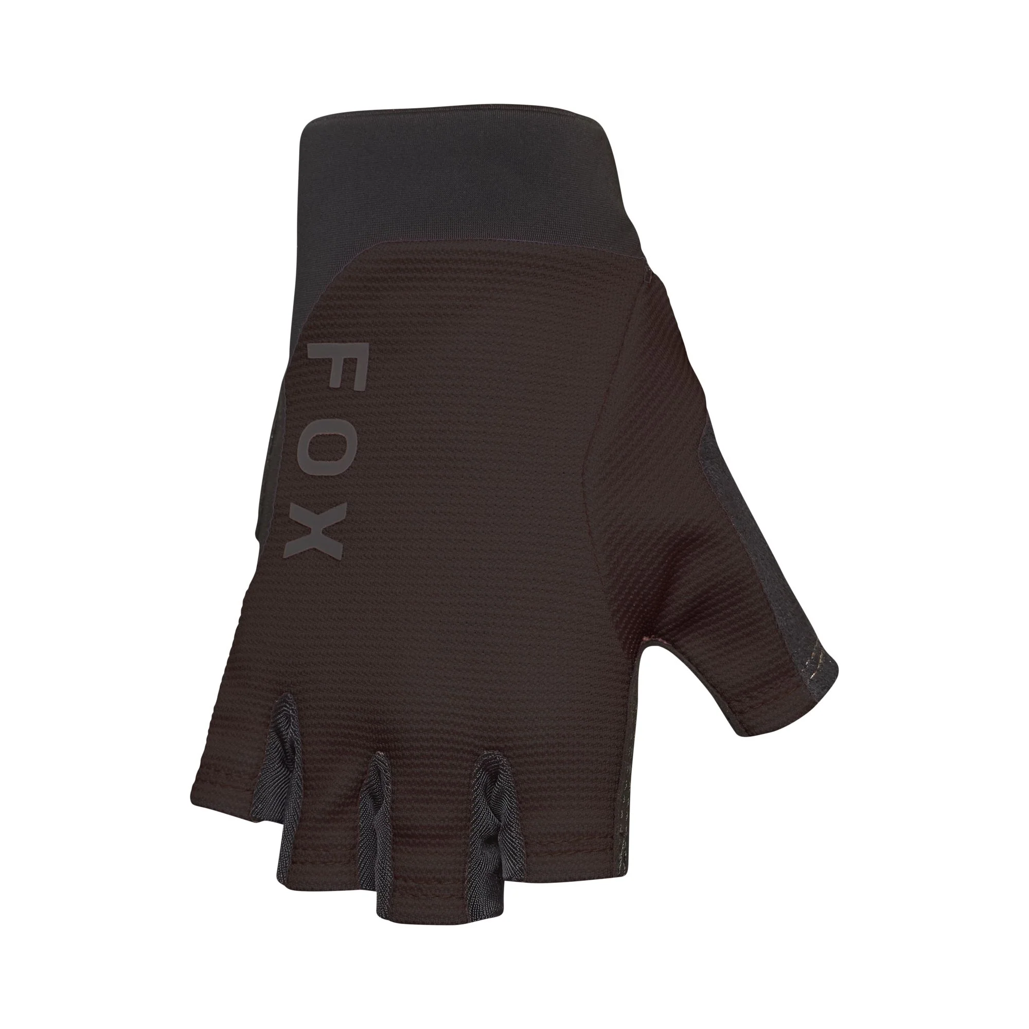 Fox Head Womens Ranger Gel Short Finger Gloves