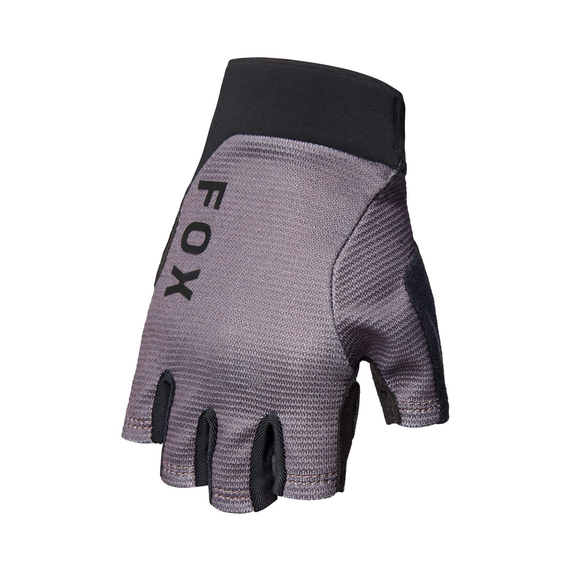 Fox Head Womens Ranger Gel Short Finger Gloves - Image 2