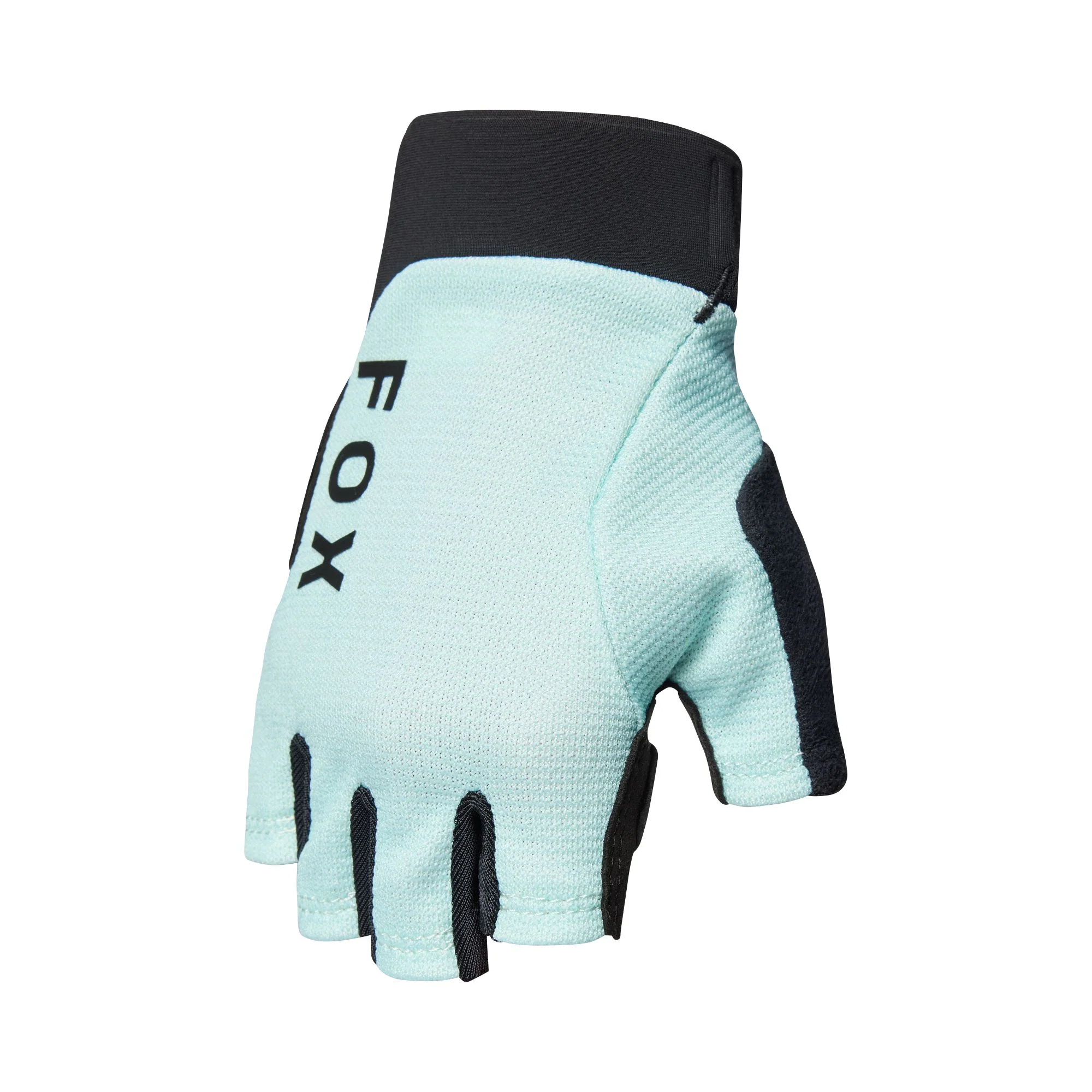 Fox Head Womens Ranger Gel Short Finger Gloves 2026