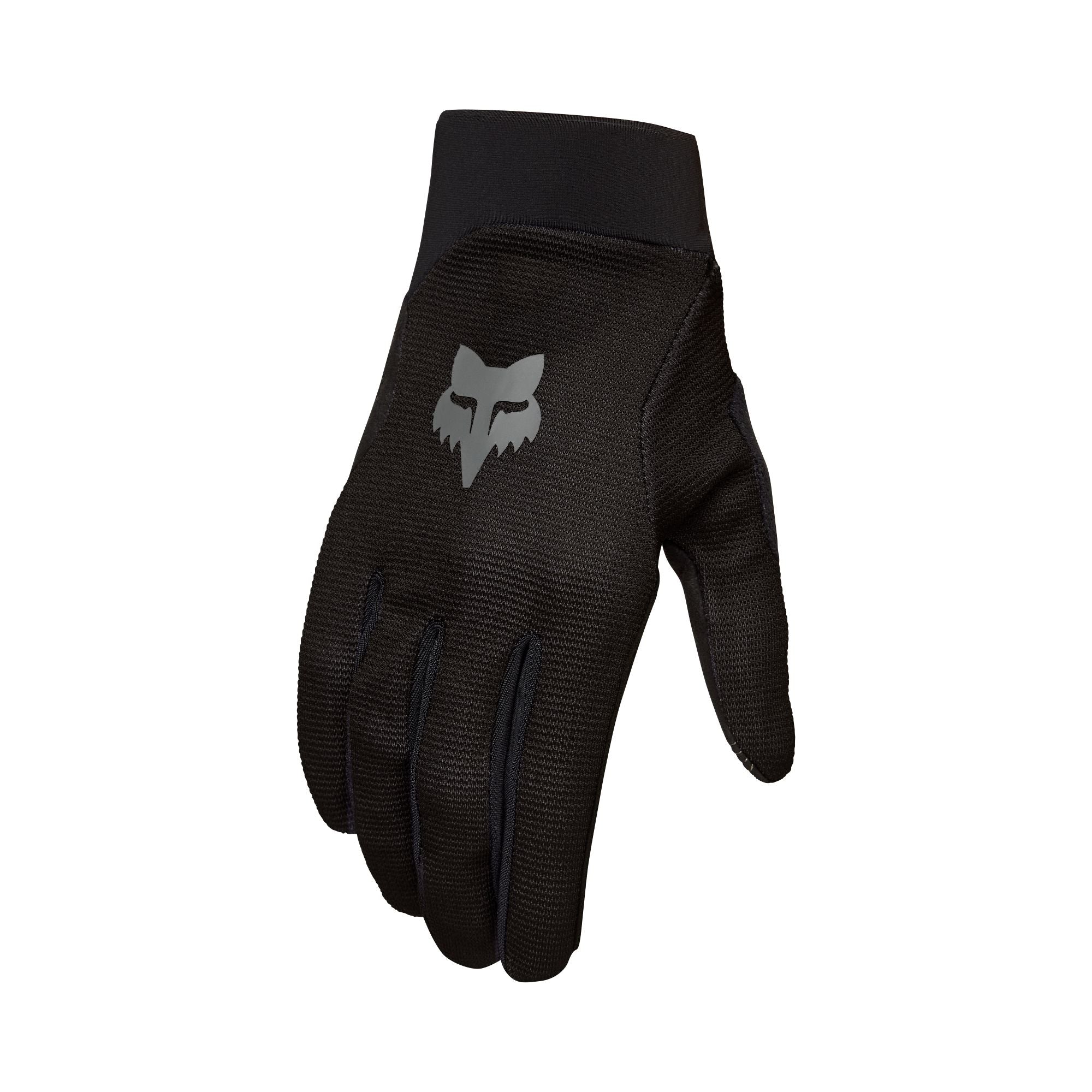 Fox Head Womens Ranger Gloves