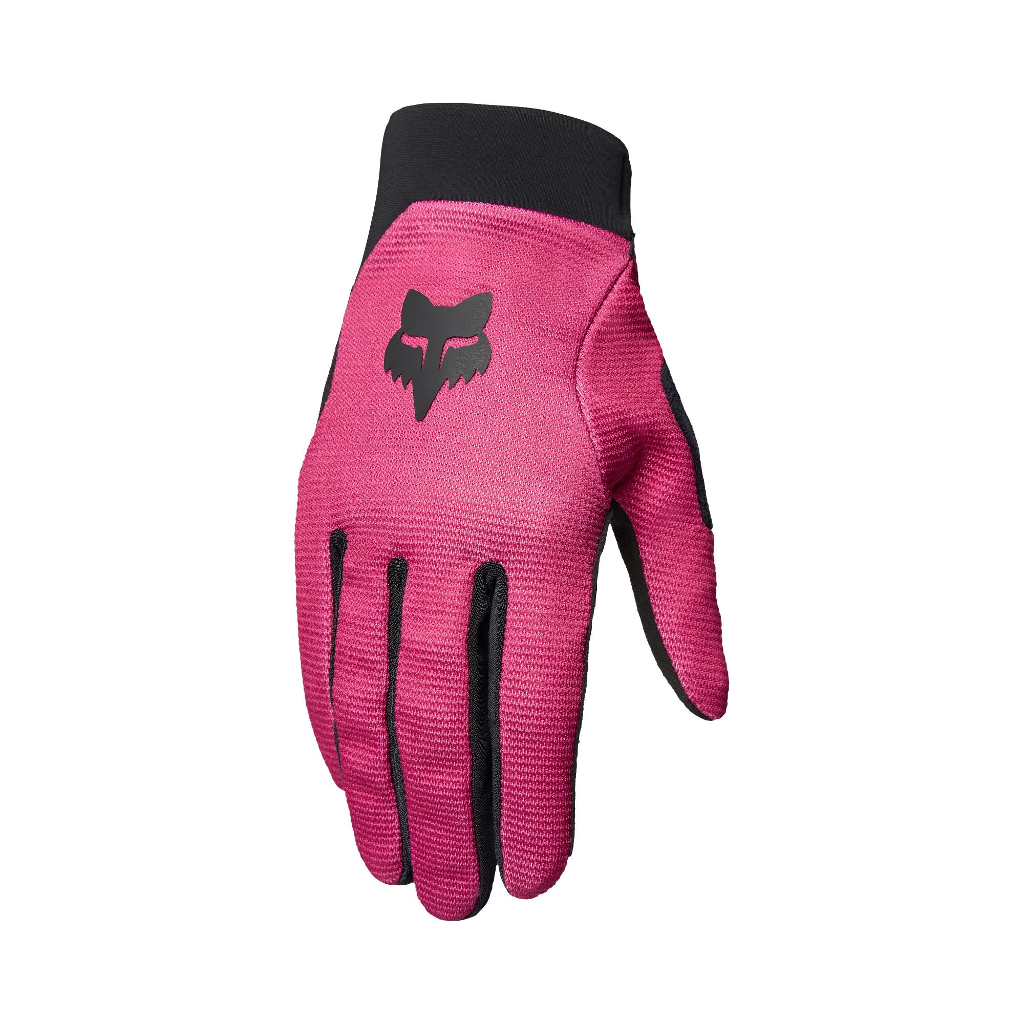 Fox Head Womens Ranger Gloves - Image 2