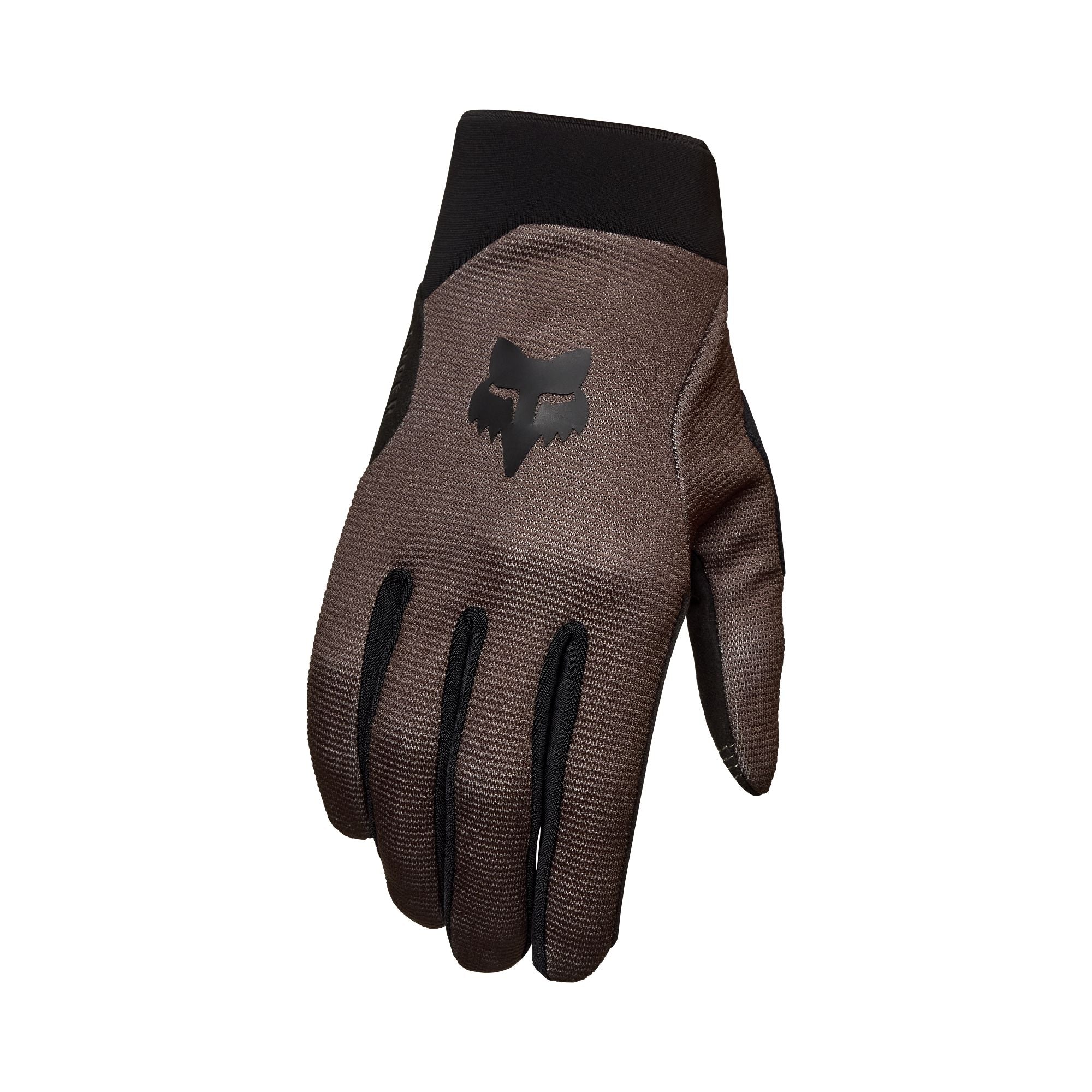 Fox Head Womens Ranger Gloves 2026