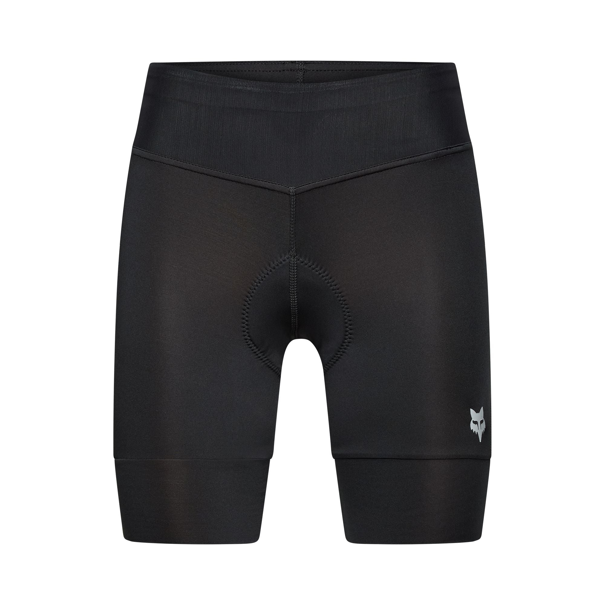Fox Head Womens Tecbase Lite Liner Shorts