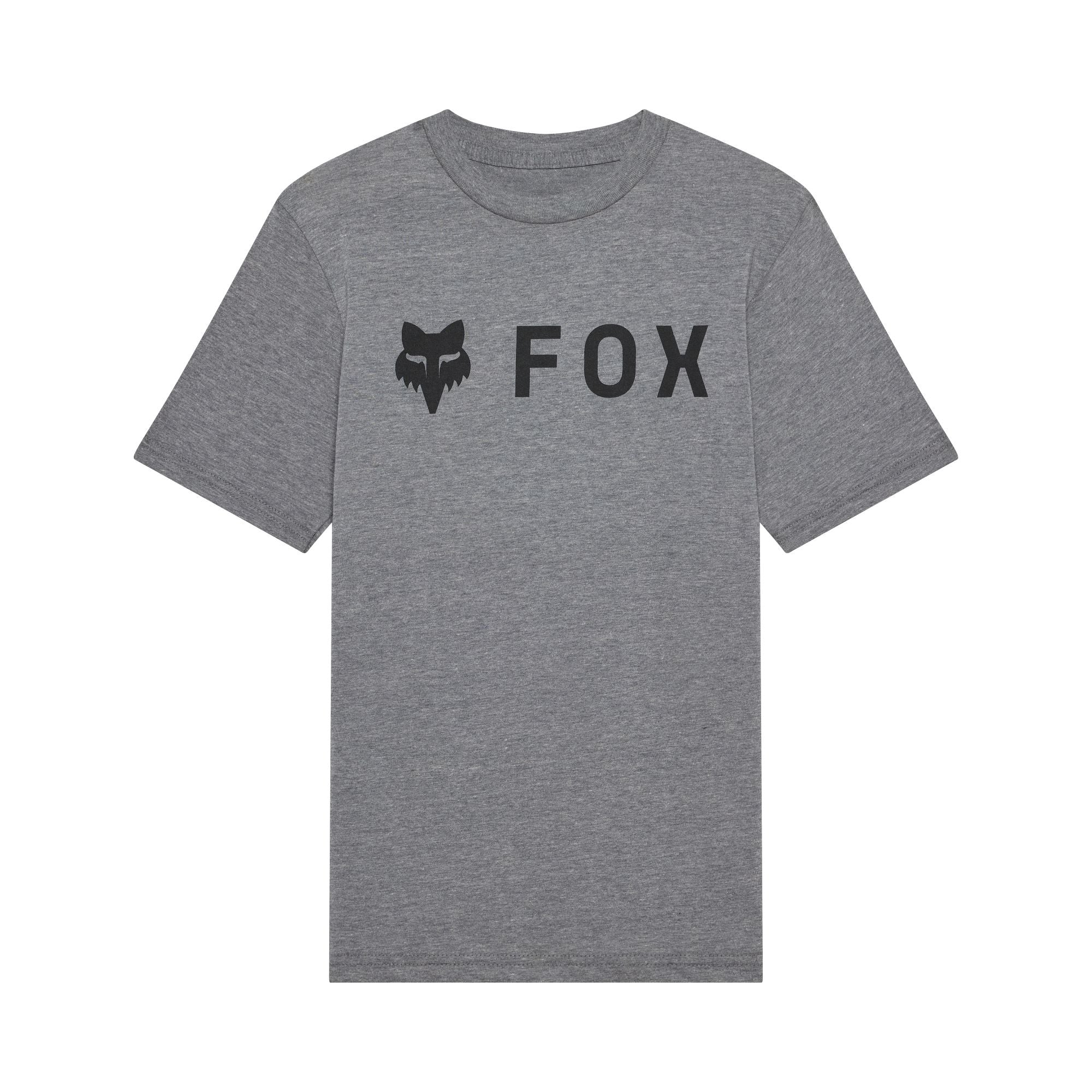 Fox Head Youth Absolute Tee