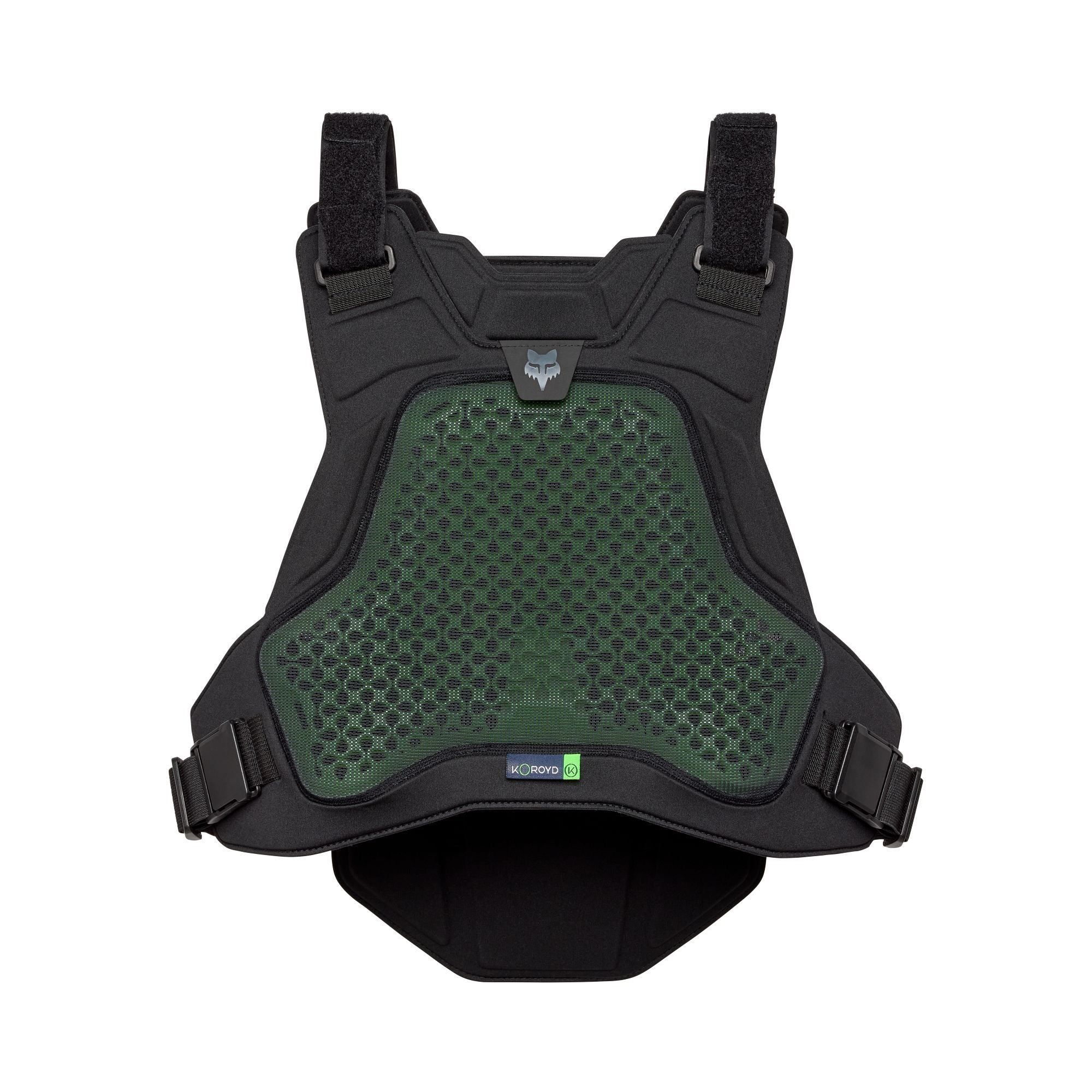 Fox Head Youth Airframe Chest Guard