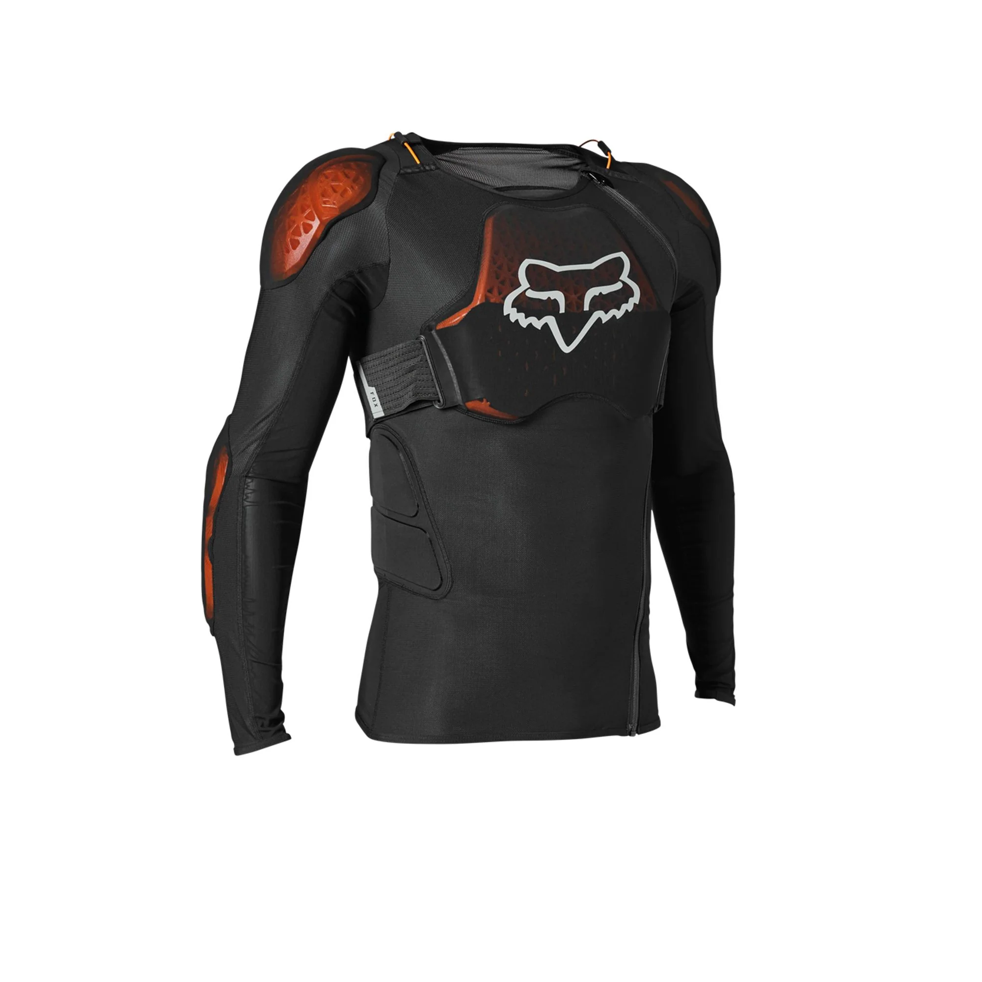 Fox Head Youth Baseframe Pro D3O Jacket 2026