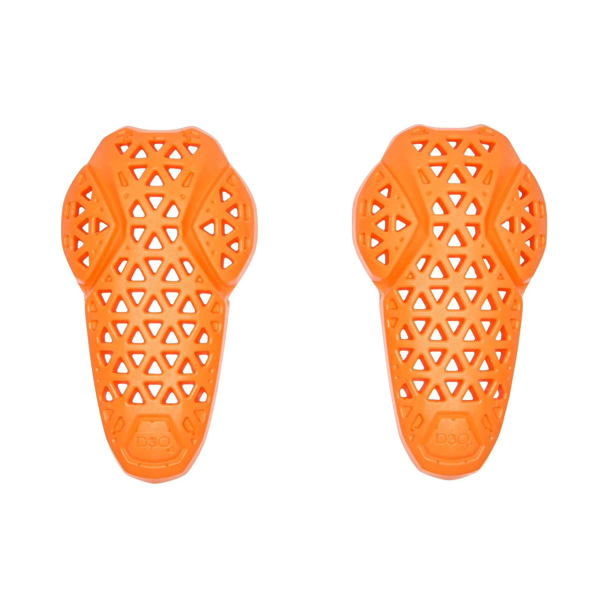 Fox Head Youth D3O LP1 Elbow Insert 2026