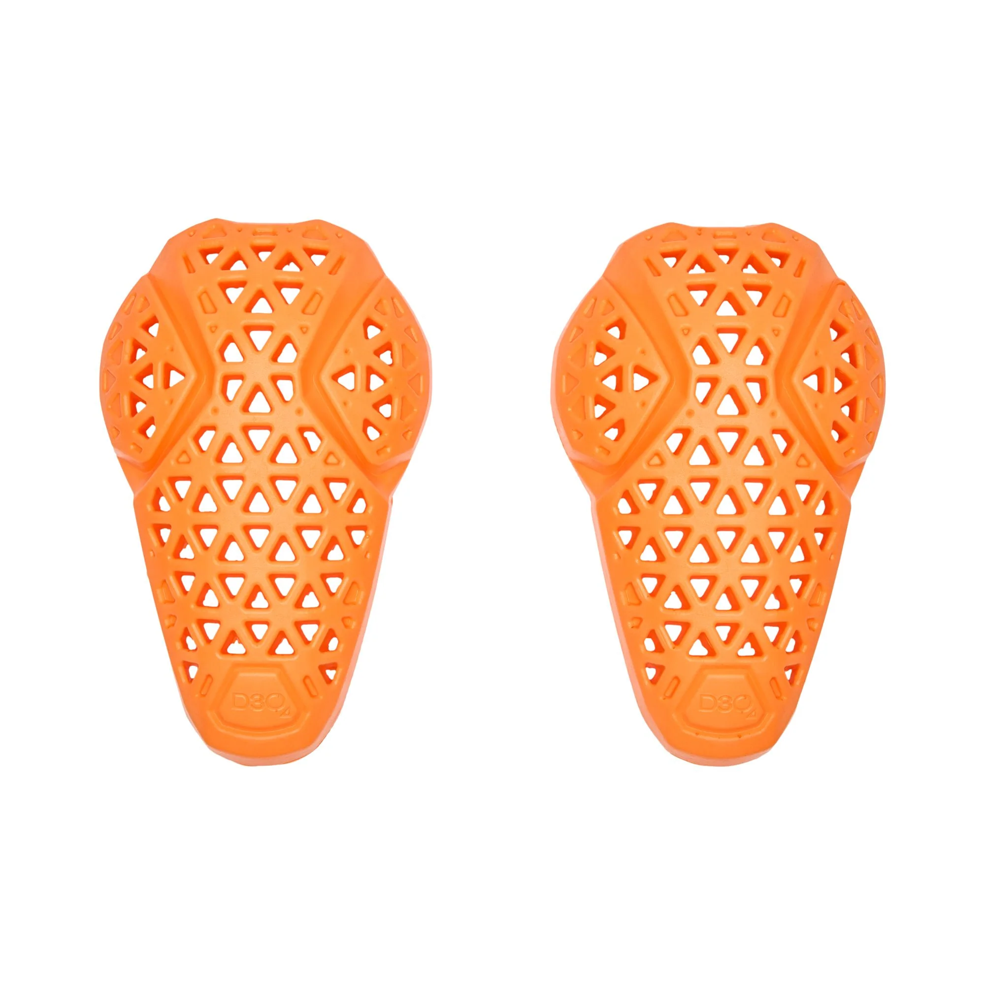 Fox Head Youth D3O LP1 Knee Insert 2026