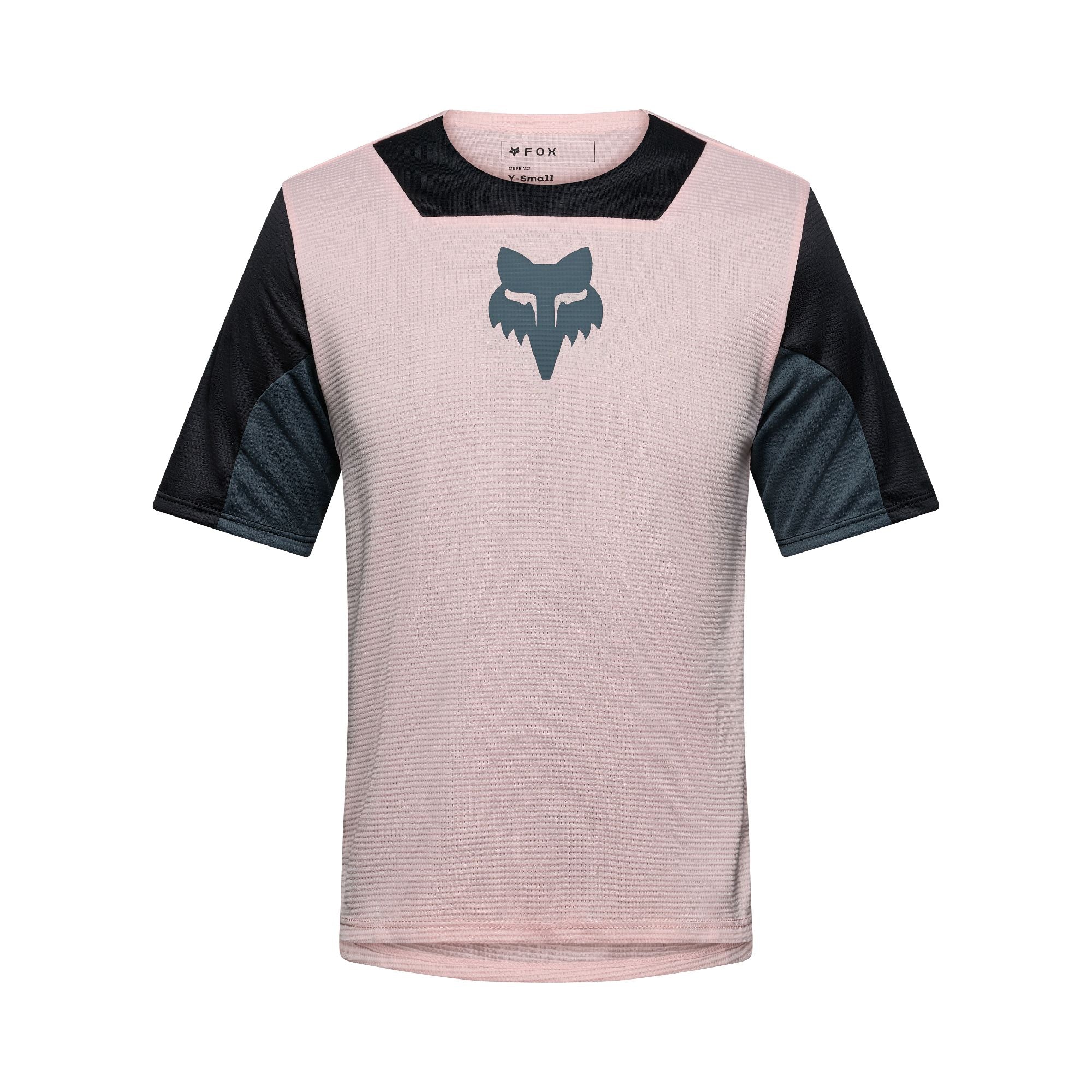 Fox Head Youth Defend Creation Jersey 2026