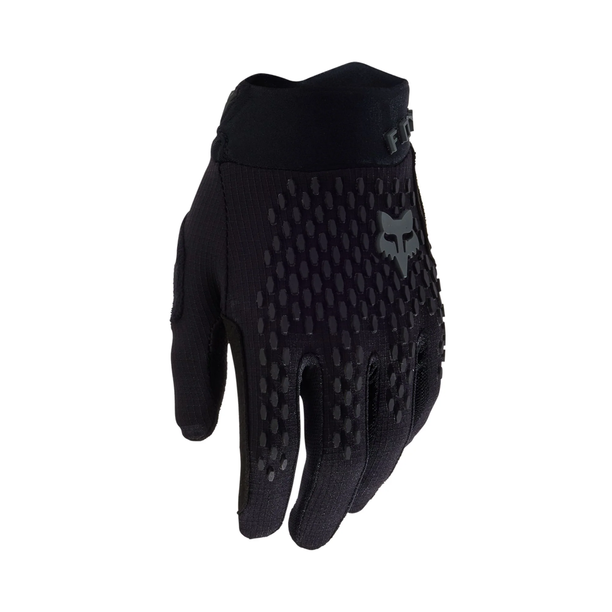 Fox Head Youth Defend Gloves