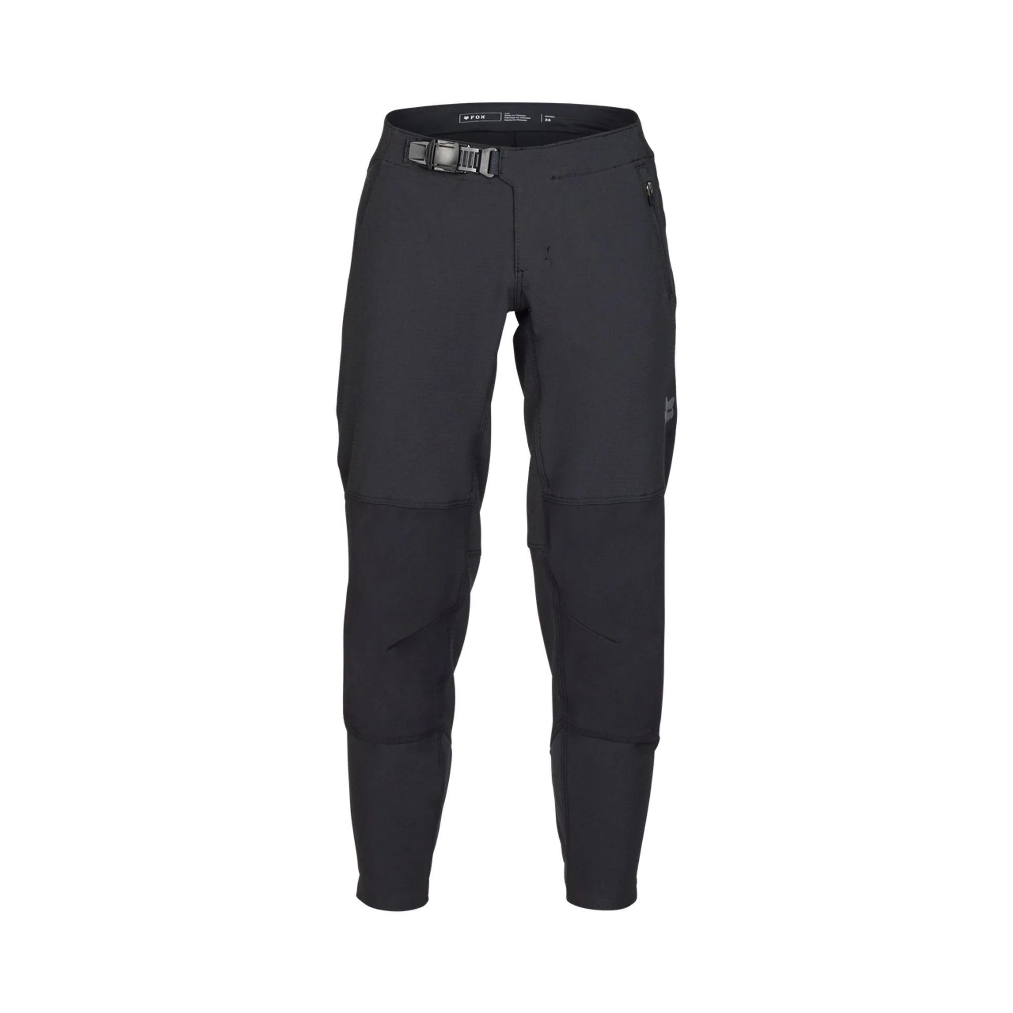 Fox Head Youth Defend Pants