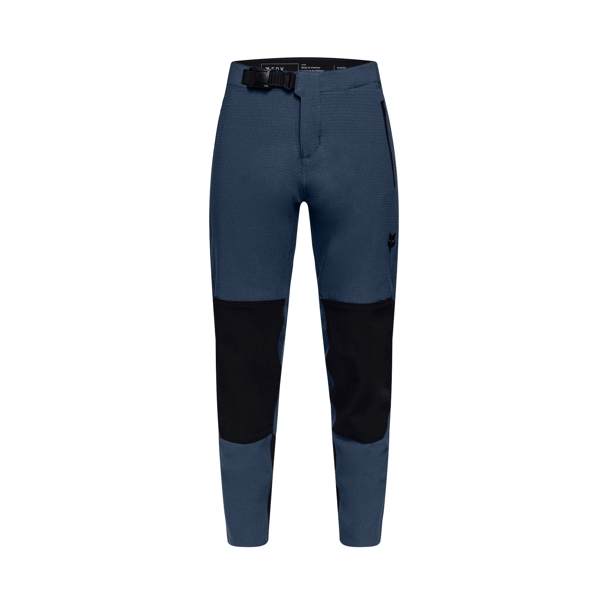 Fox Head Youth Defend Pants - Image 2