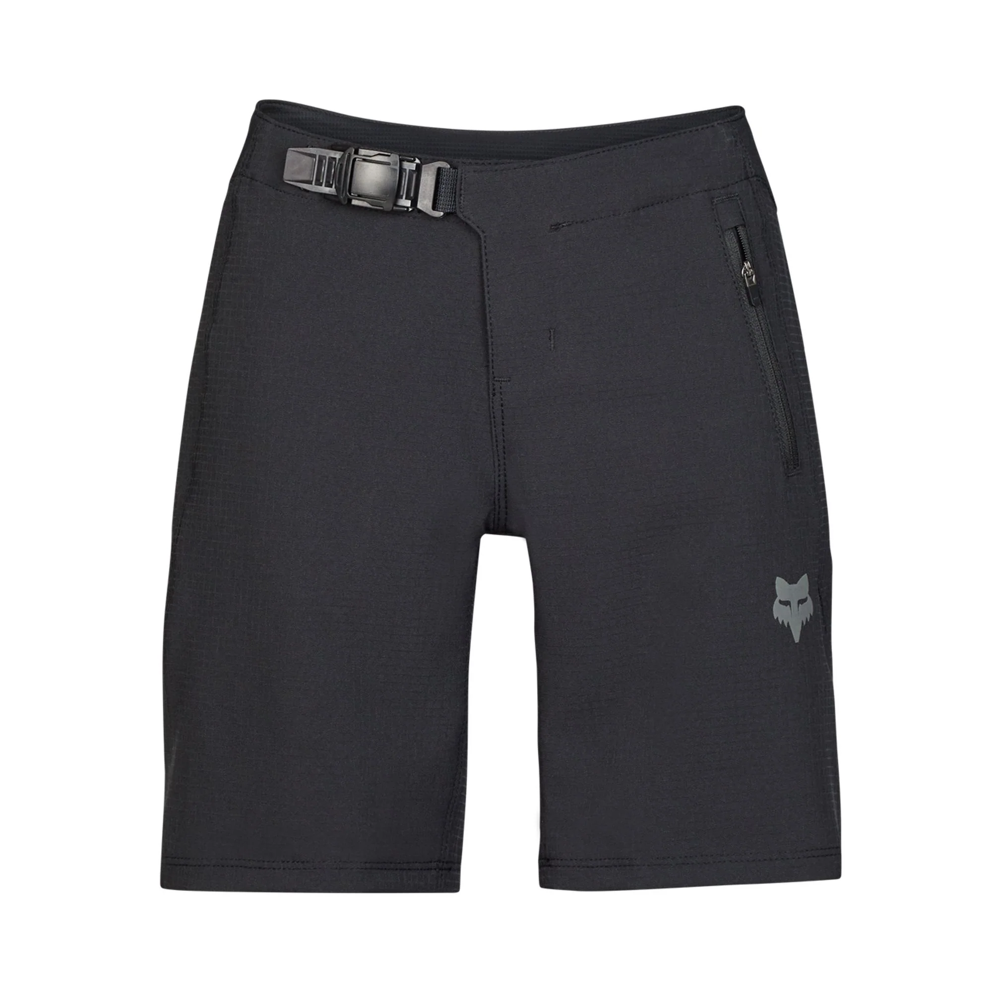 Fox Head Youth Defend Shorts