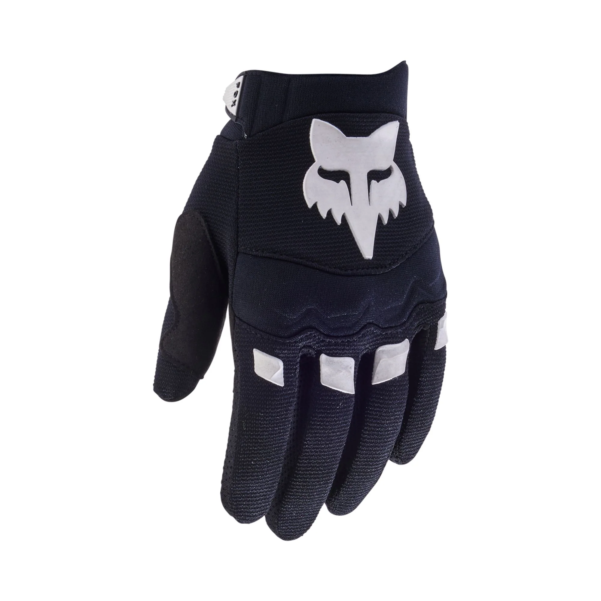 Fox Head Youth Dirtpaw Gloves